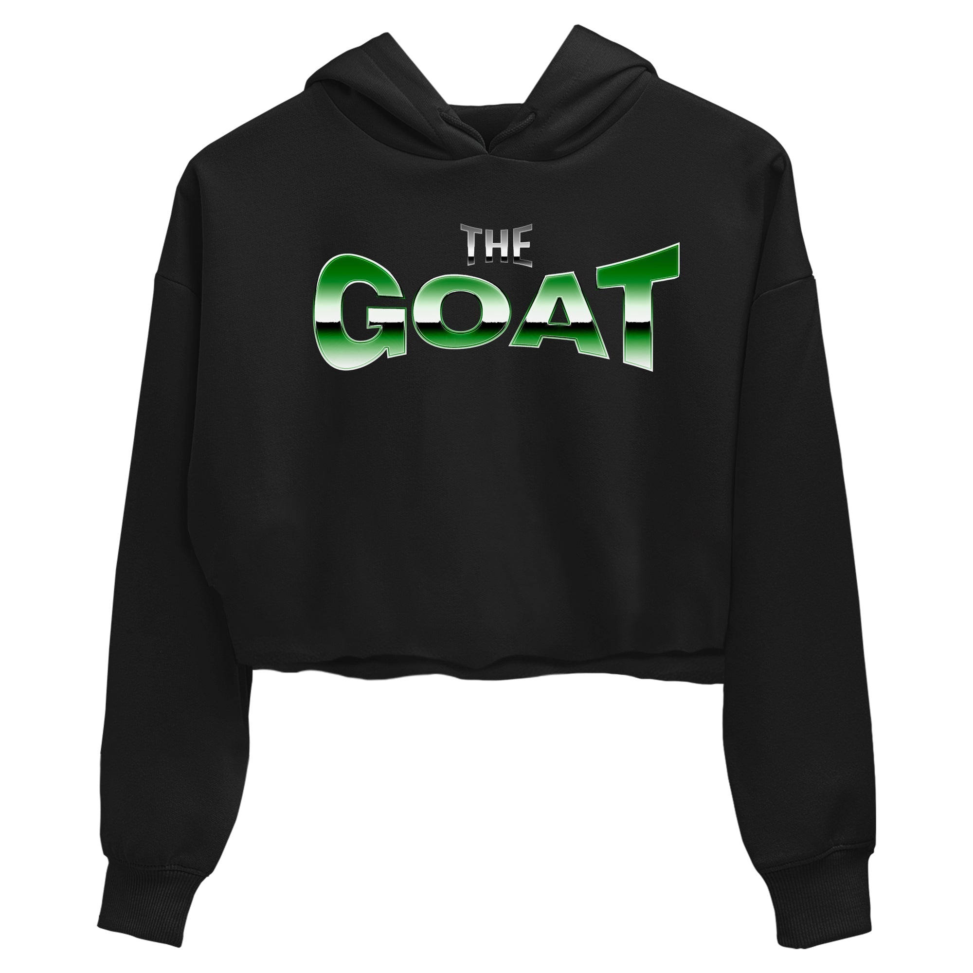 Air Jordan 3 Lucky Green Sneaker Tees Drip Gear Zone The GOAT Sneaker Tees AJ3 Lucky Green Shirt Women's Shirts Black 2