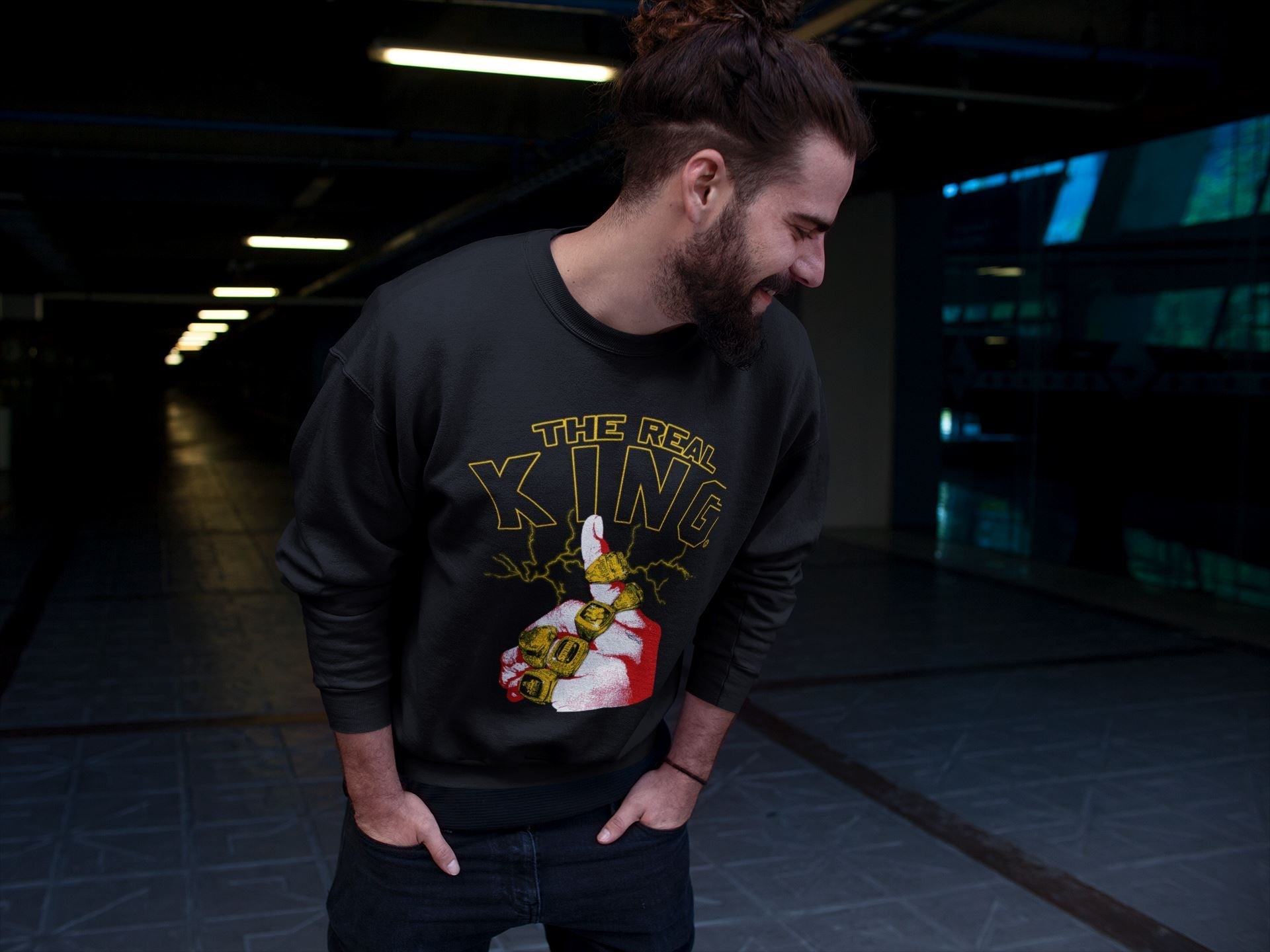 Jordan 7 Citrus Shirt To Match Jordans The Real King Sneaker Tees Jordan 7 Citrus Drip Gear Zone Sneaker Matching Clothing Unisex Shirts