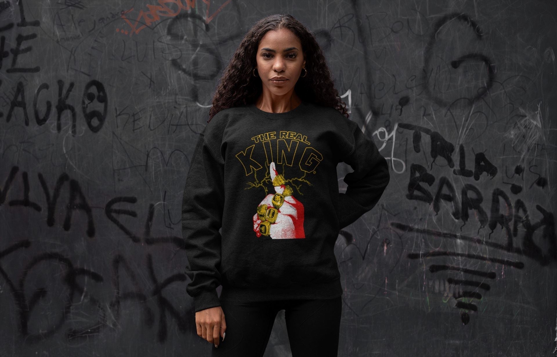 Jordan 7 Citrus Shirt To Match Jordans The Real King Sneaker Tees Jordan 7 Citrus Drip Gear Zone Sneaker Matching Clothing Unisex Shirts