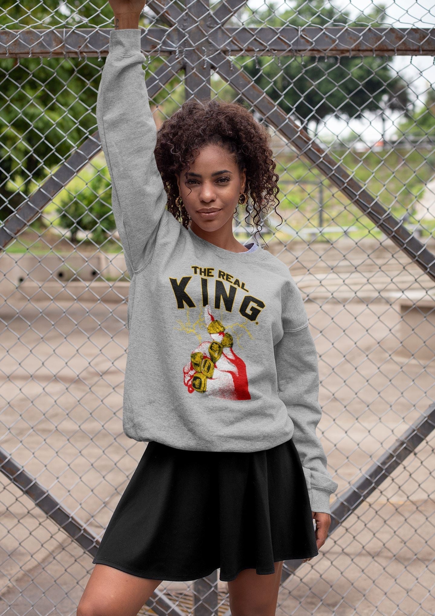 Jordan 7 Citrus Shirt To Match Jordans The Real King Sneaker Tees Jordan 7 Citrus Drip Gear Zone Sneaker Matching Clothing Unisex Shirts