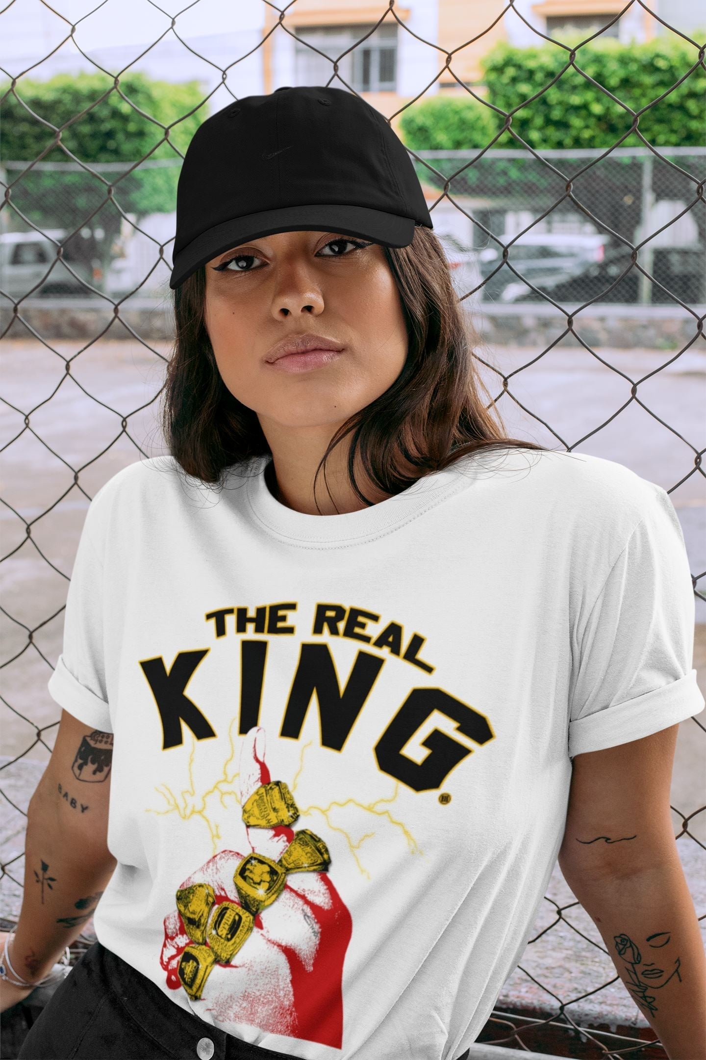 Jordan 7 Citrus Shirt To Match Jordans The Real King Sneaker Tees Jordan 7 Citrus Drip Gear Zone Sneaker Matching Clothing Unisex Shirts