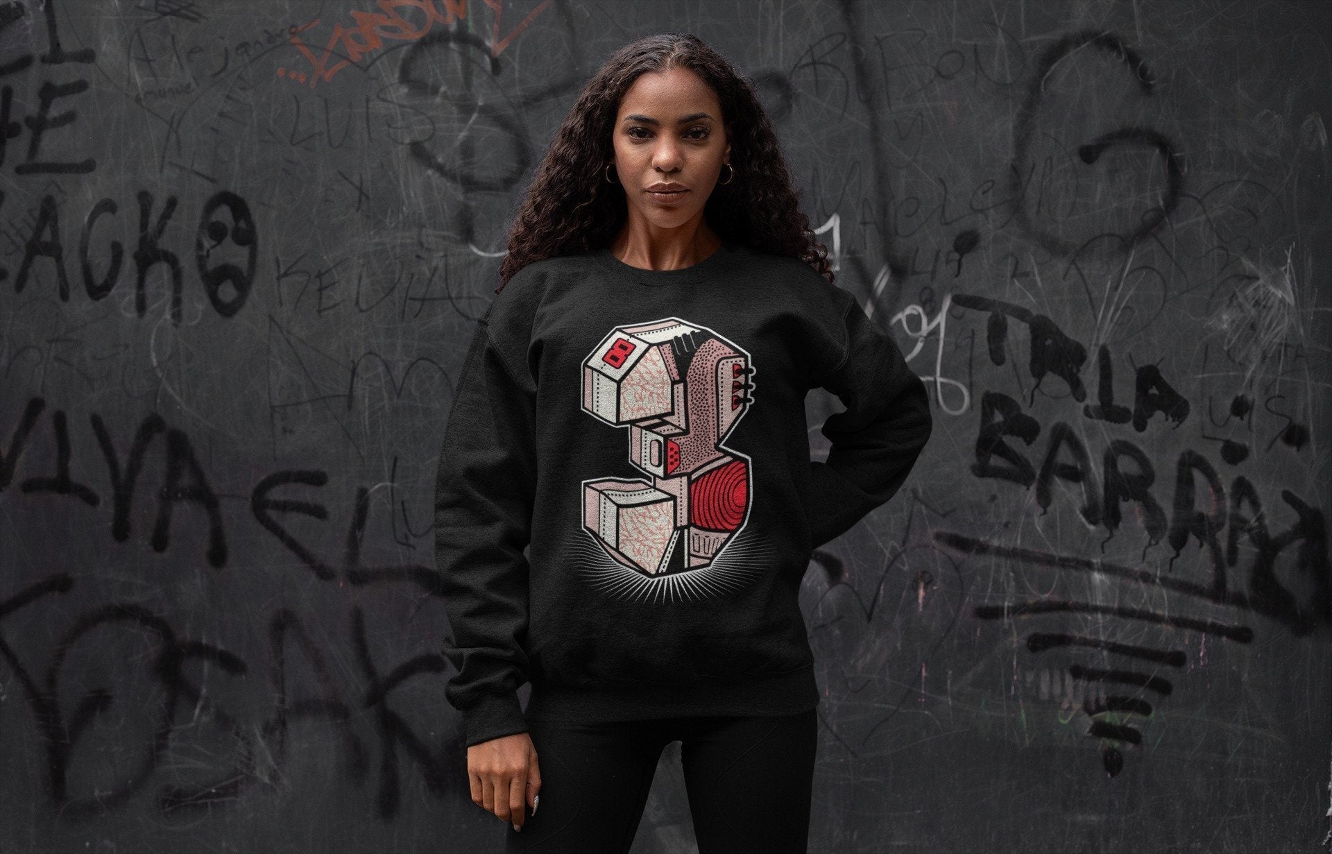 Jordan 3 Rust Pink Shirt To Match Jordans Three Statue Sneaker Tees Jordan 3 Rust Pink Drip Gear Zone Sneaker Matching Clothing Unisex Shirts