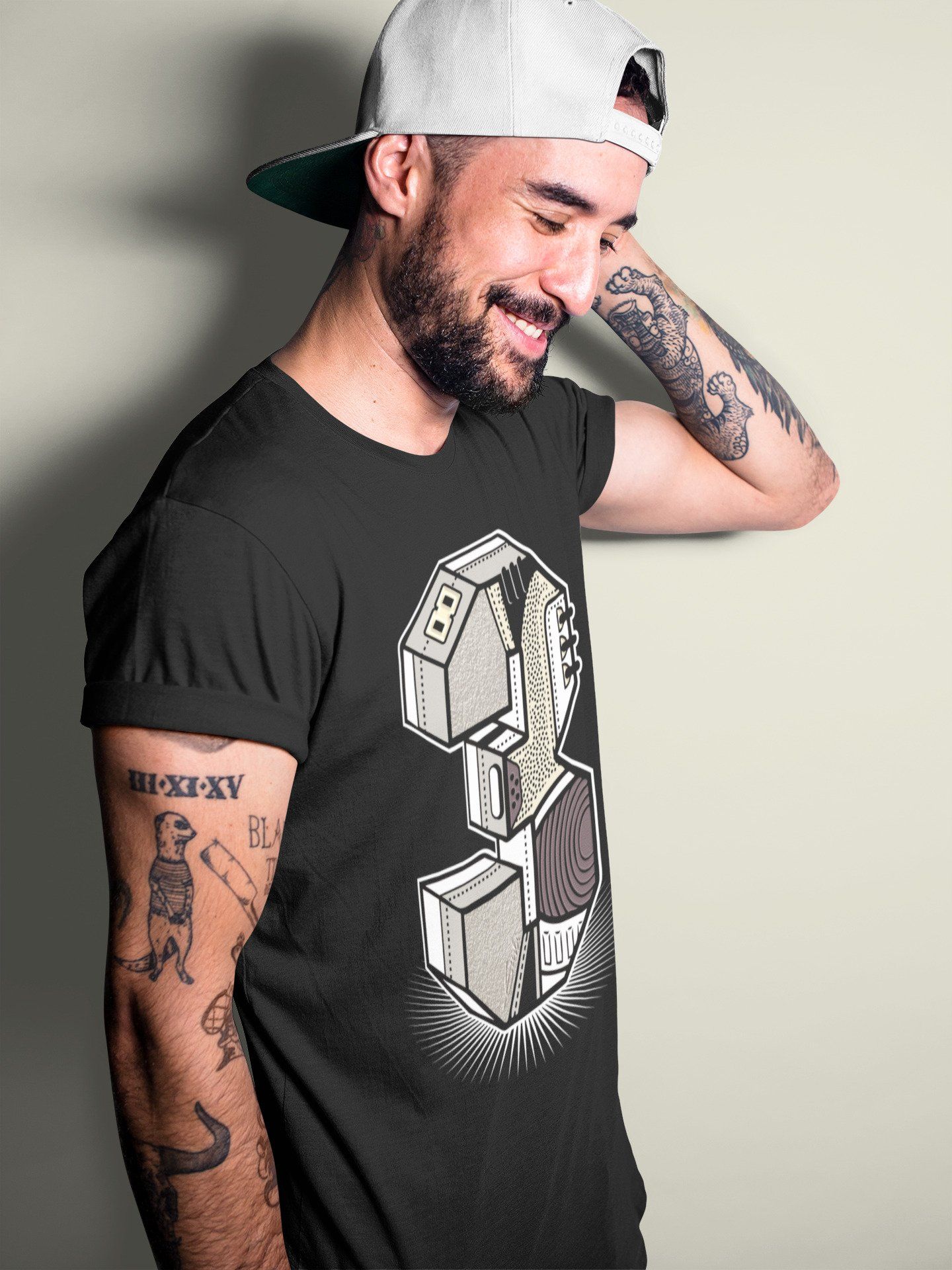 Jordan 3 A Ma Maniere Shirt To Match Jordans Three Statue Sneaker Tees Jordan 3 A Ma Maniere Drip Gear Zone Sneaker Matching Clothing Unisex Shirts