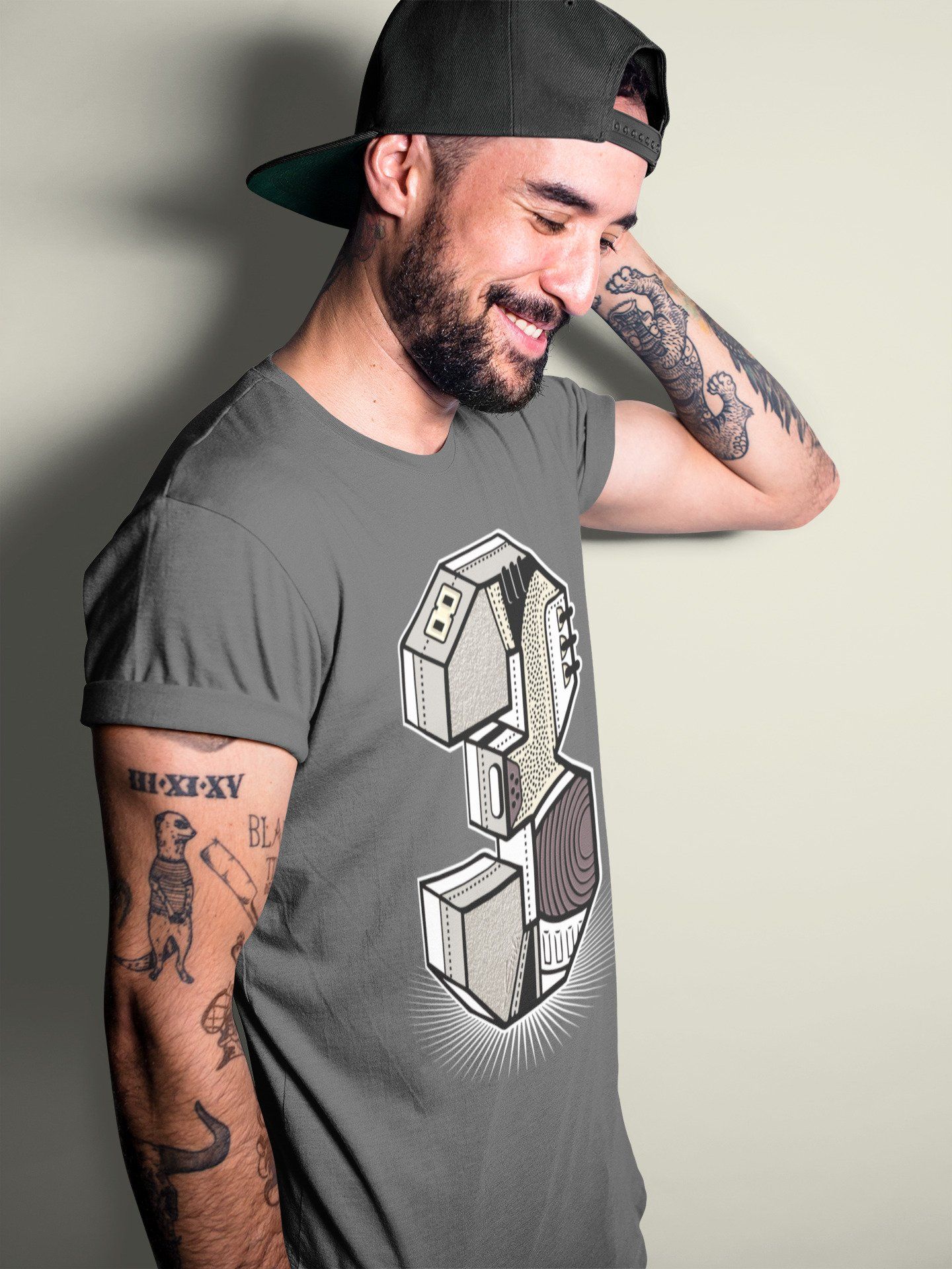 Jordan 3 A Ma Maniere Shirt To Match Jordans Three Statue Sneaker Tees Jordan 3 A Ma Maniere Drip Gear Zone Sneaker Matching Clothing Unisex Shirts