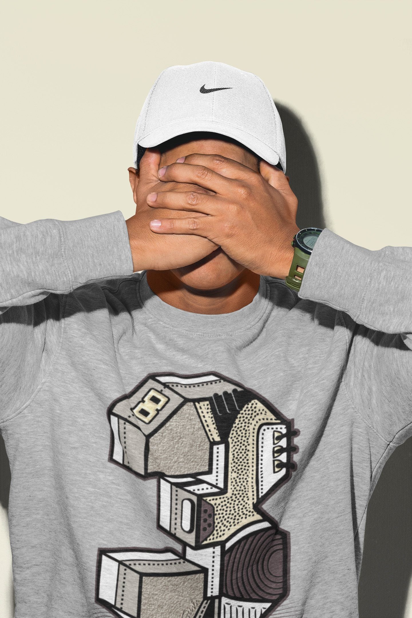 Jordan 3 A Ma Maniere Shirt To Match Jordans Three Statue Sneaker Tees Jordan 3 A Ma Maniere Drip Gear Zone Sneaker Matching Clothing Unisex Shirts