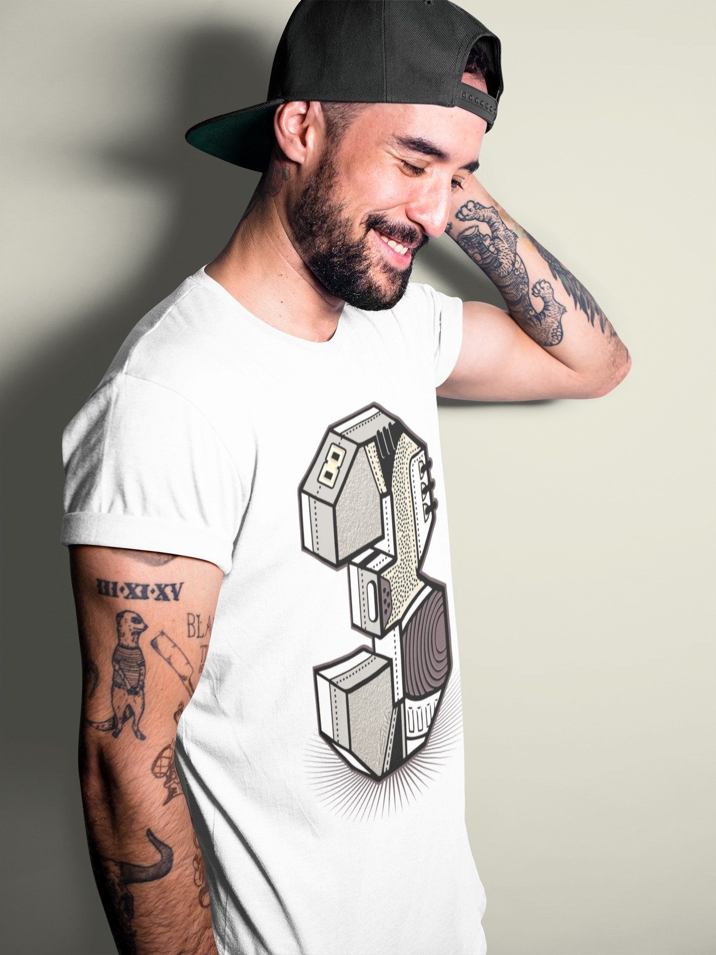 Jordan 3 A Ma Maniere Shirt To Match Jordans Three Statue Sneaker Tees Jordan 3 A Ma Maniere Drip Gear Zone Sneaker Matching Clothing Unisex Shirts