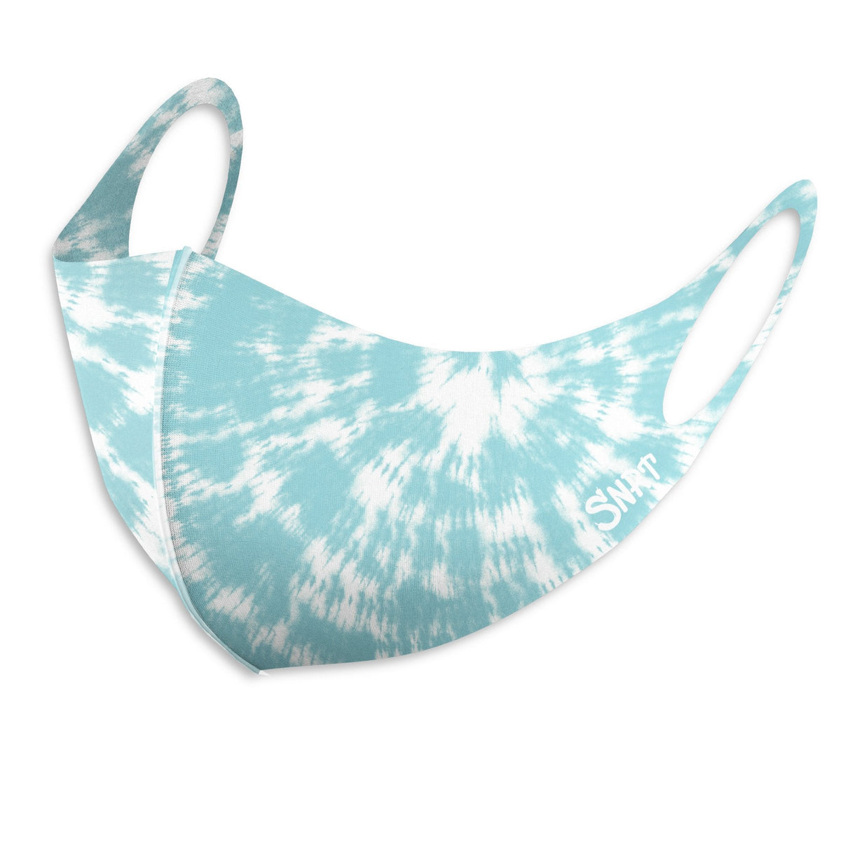 Air Jordan 11 Retro Legend Blue Sneaker Matching Mask Outfits AJ11 Legend Blue Sneaker Matching Accessories Collection Drip Gear Zone Sneaker Matching Clothing Unisex High Quality Face Mask Tie Dye Pattern design Mask 2