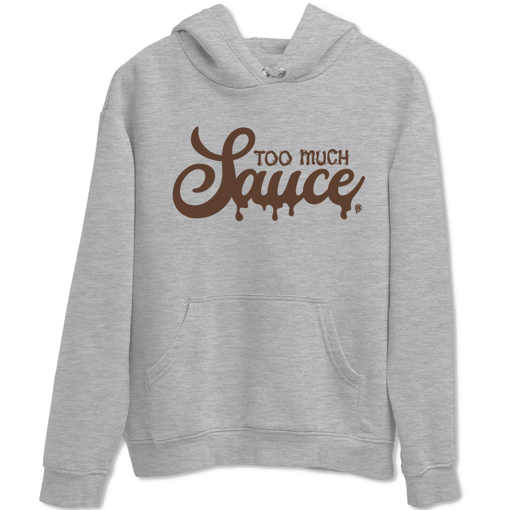 Dunk Low WMNS Cacao Wow sneaker shirt to match jordans Too Much Sauce sneaker tees Dunk Cacao Wow Drip Gear Zone Crew Neck Unisex Cotton Sneaker T-Shirt Heather Grey 2 T-Shirt