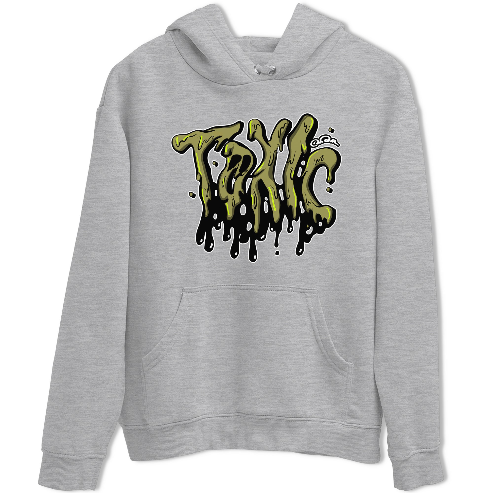 Air Jordan 1 Travis Scott Golf shirt to match jordans Toxic Streetwear Sneaker Shirt AJ1 lowTravis Scott Golf Drip Gear Zone Sneaker Matching Clothing Unisex Heather Grey 2 T-Shirt