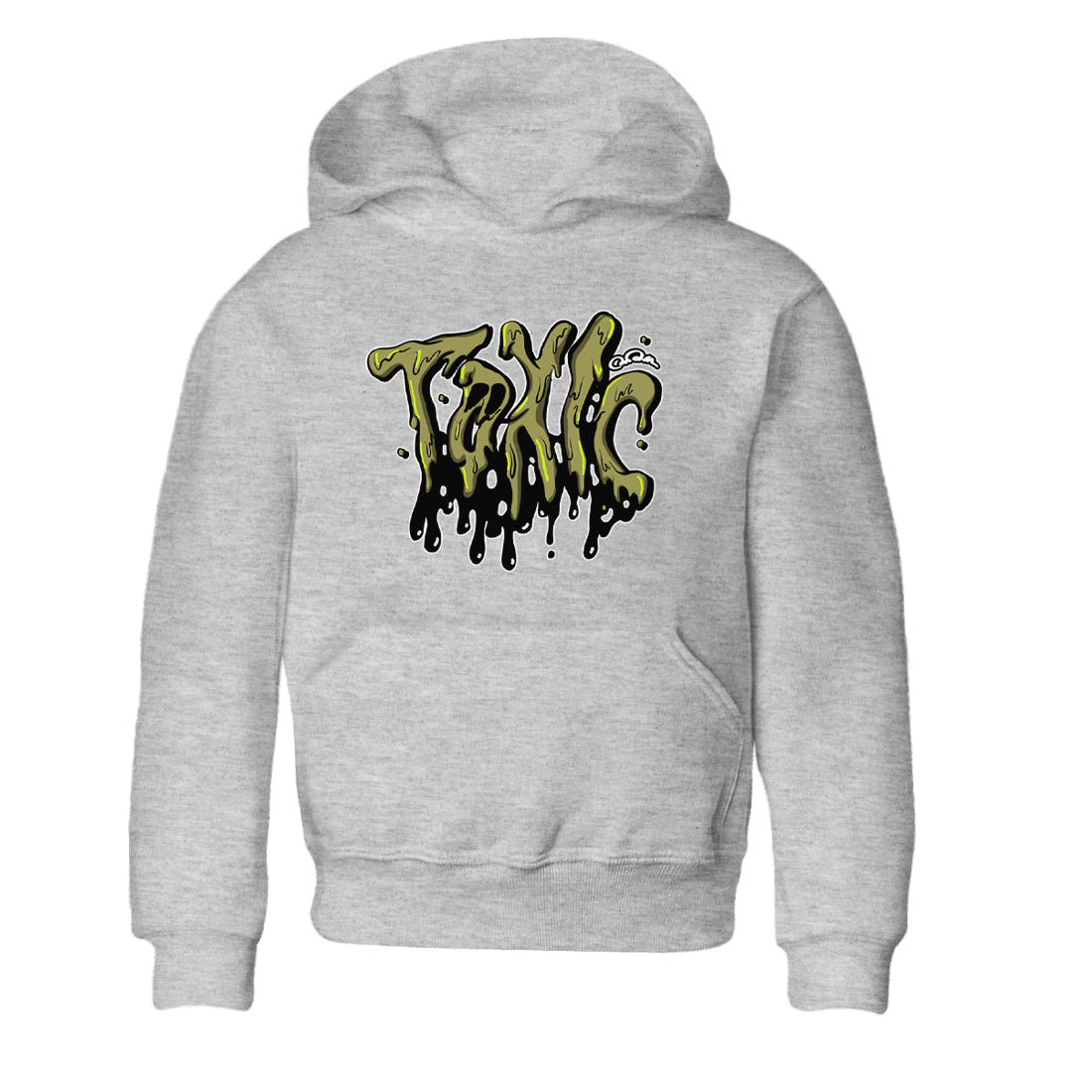 Air Jordan 1 Travis Scott Golf shirt to match jordans Toxic Streetwear Sneaker Shirt AJ1 lowTravis Scott Golf Drip Gear Zone Sneaker Matching Clothing Baby Toddler Heather Grey 2 T-Shirt