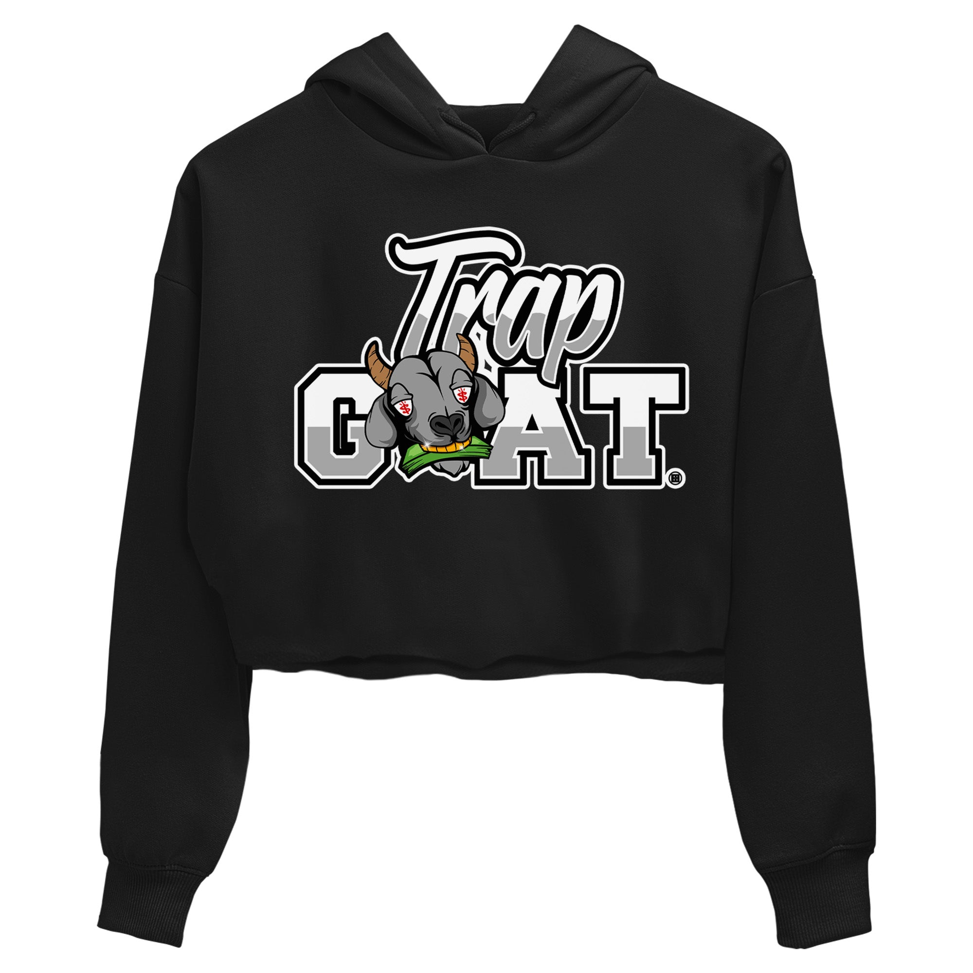 Air Jordan 13 Black Flint Sneaker Match Tees Trap Goat Streetwear Sneaker Shirt Air Jordan 13 Black Flint Sneaker Release Tees Women's Shirts Black 2