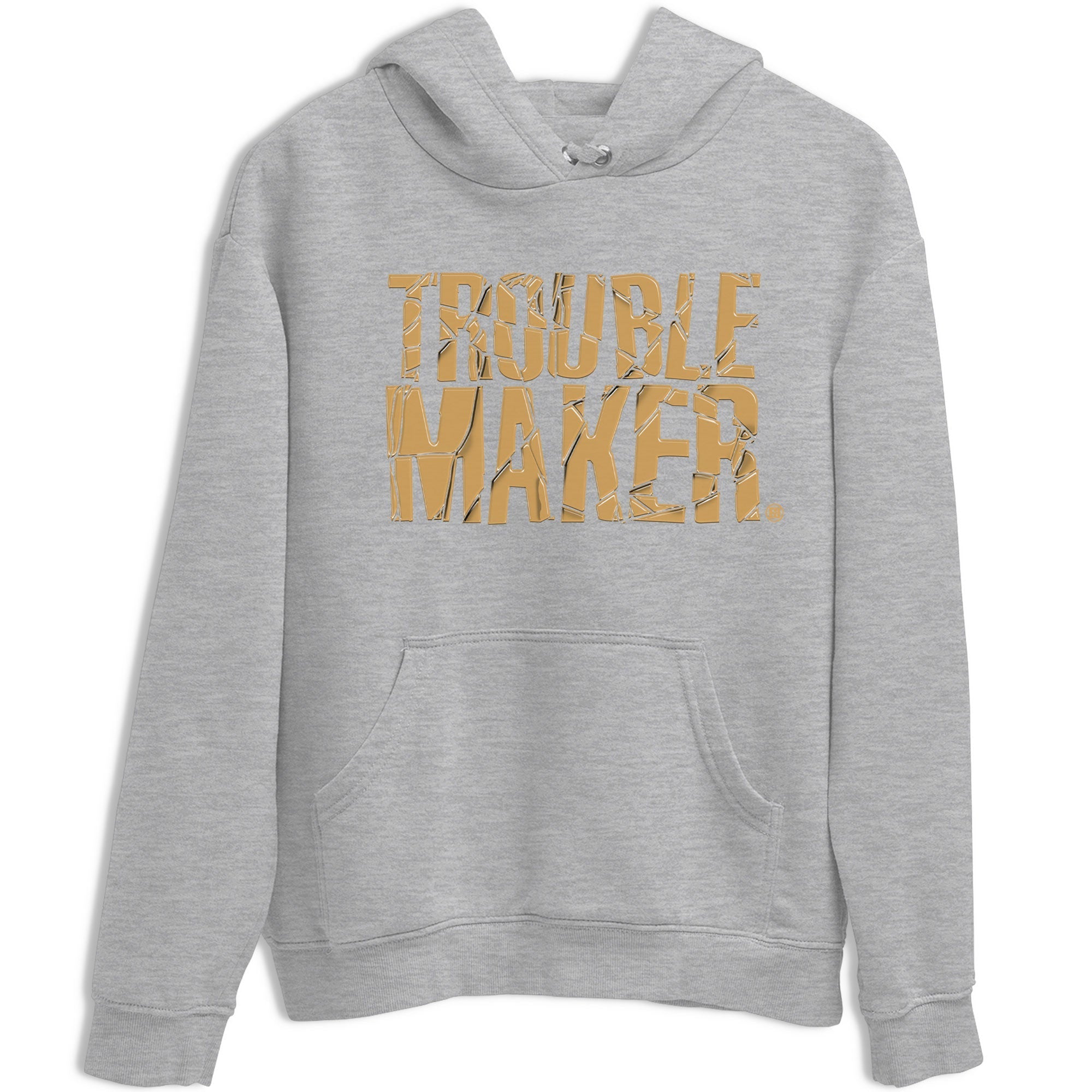 13s Wheat shirt to match jordans Trouble Maker sneaker release tees Air Jordan 13 Wheat Drip Gear Zone Unisex Streetwear Clothing Heather Grey 2 T-Shirt