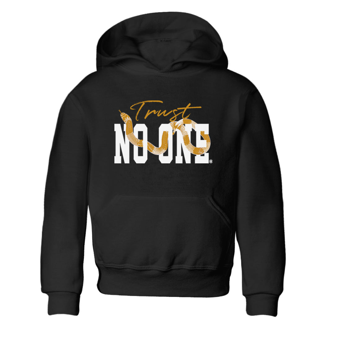 Jordan Retro 13 Wheat Sneaker Matching Tee Trust No One Sneaker Tees 13 Wheat Sneaker T-Shirt Kids Shirts Black 2