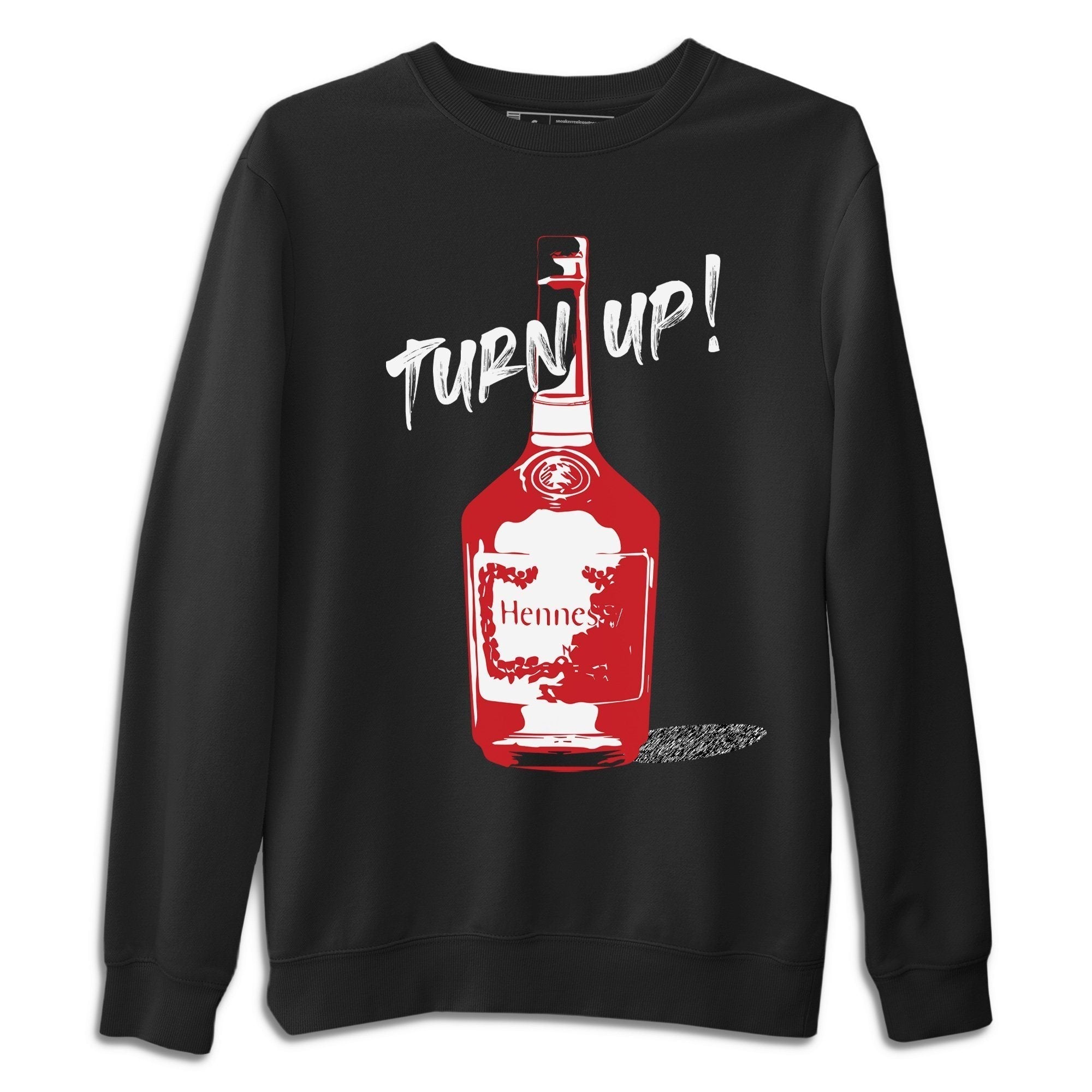 Jordan 1 Varsity Red Shirt To Match Jordans Turn Up Sneaker Tees Jordan 1 Varsity Red Drip Gear Zone Sneaker Matching Clothing Unisex Shirts