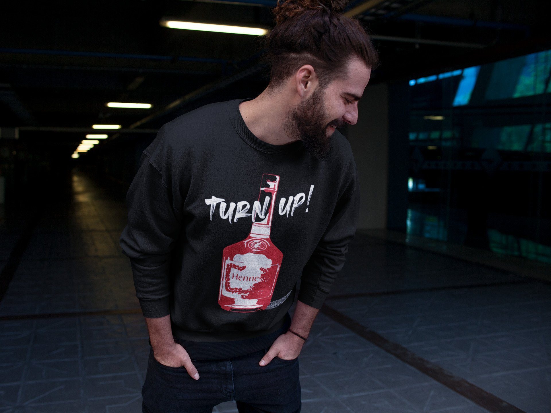 Jordan 1 Varsity Red Shirt To Match Jordans Turn Up Sneaker Tees Jordan 1 Varsity Red Drip Gear Zone Sneaker Matching Clothing Unisex Shirts