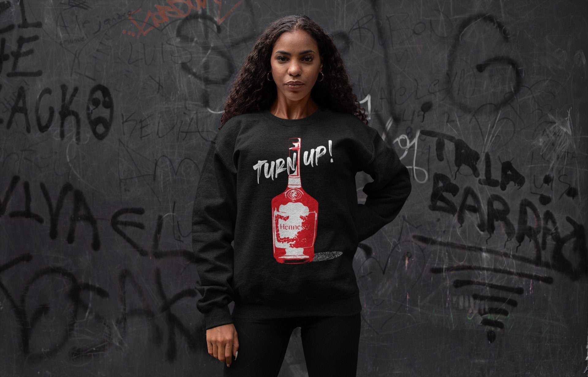 Jordan 1 Varsity Red Shirt To Match Jordans Turn Up Sneaker Tees Jordan 1 Varsity Red Drip Gear Zone Sneaker Matching Clothing Unisex Shirts