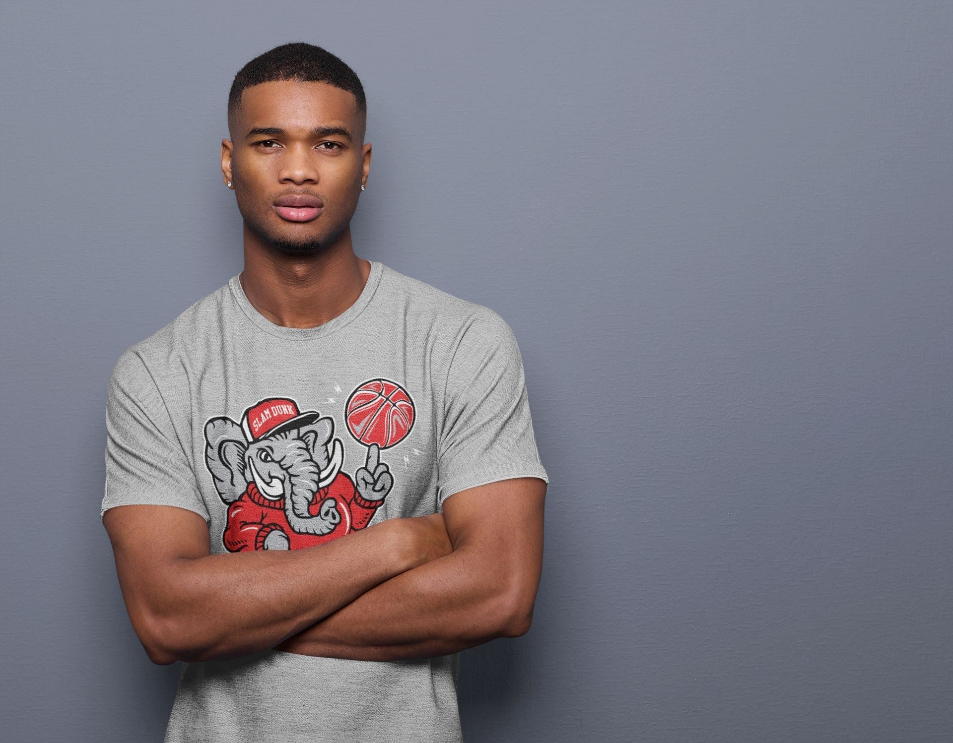 Jordan 3 Unite Shirt To Match Jordans AJ3 Elephant Sneaker Tees Jordan 3 Unite Drip Gear Zone Sneaker Matching Clothing Unisex Shirts