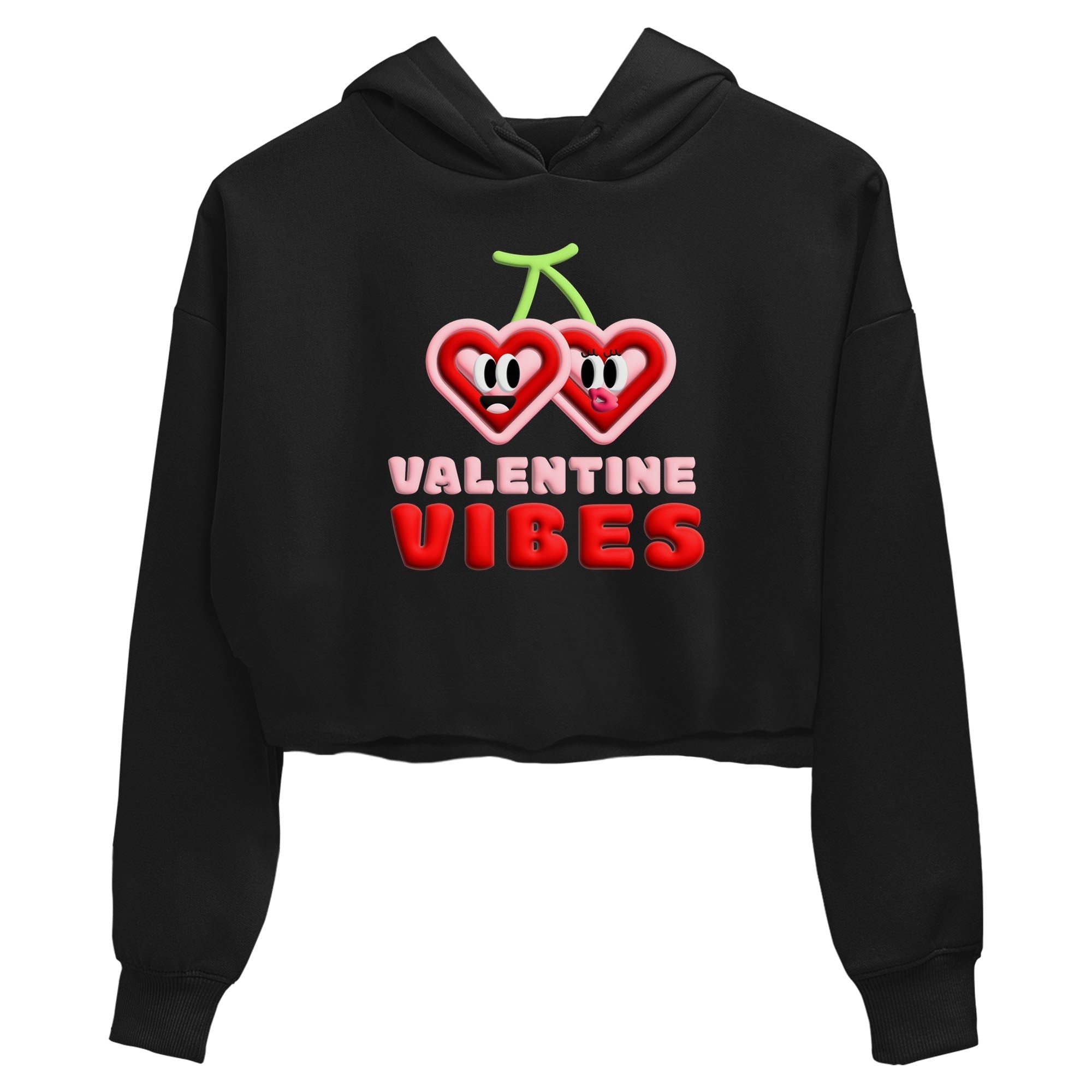 Air Force 1 Valentines Day Sneaker Match Tees Valentines Vibes Sneaker Tees Air Force 1 Valentines Day Jordan to match sneaker T-Shirt Women's Shirts