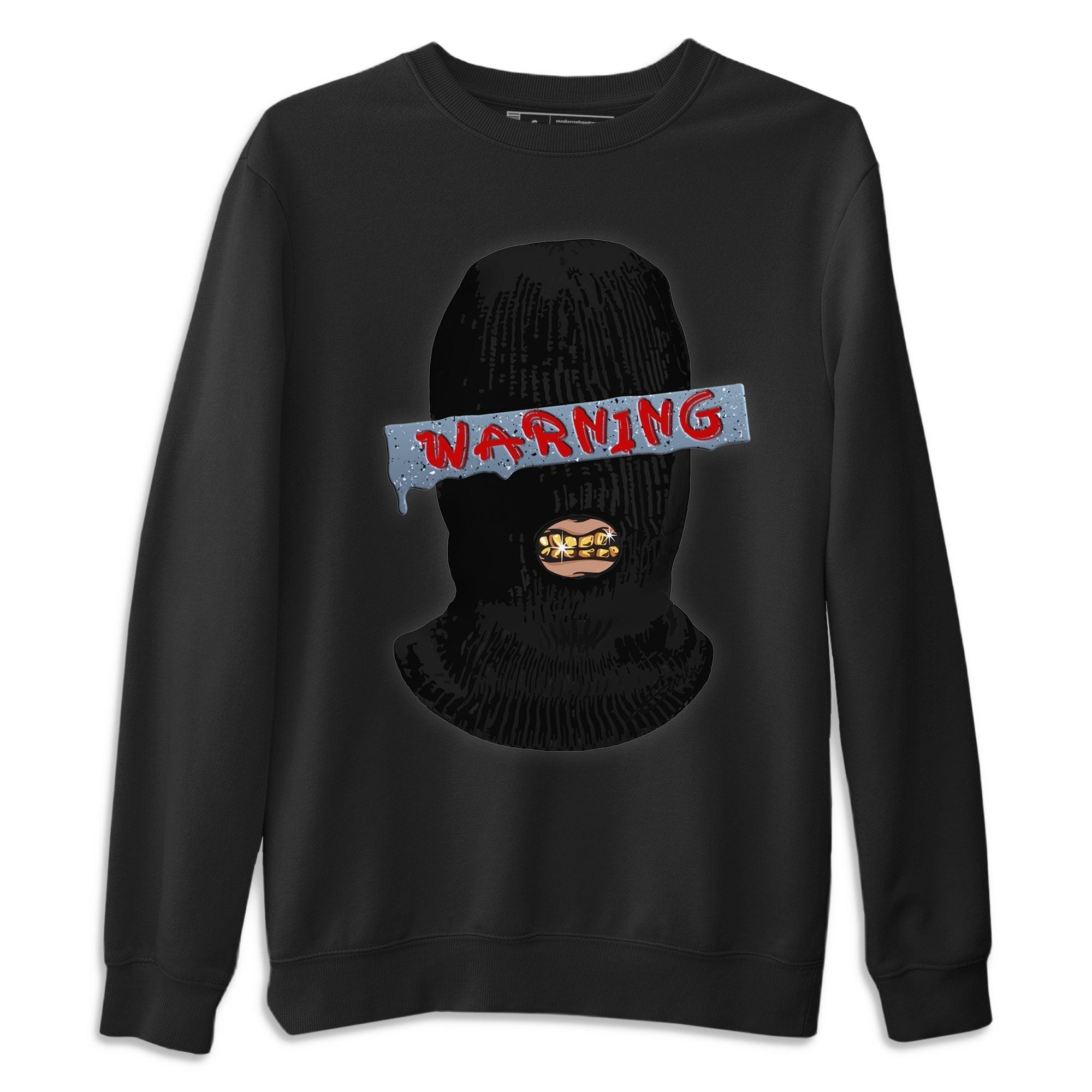 Jordan 12 Grind Shirt To Match Jordans Warning Sneaker Tees Jordan 12 Grind Drip Gear Zone Sneaker Matching Clothing Unisex Shirts