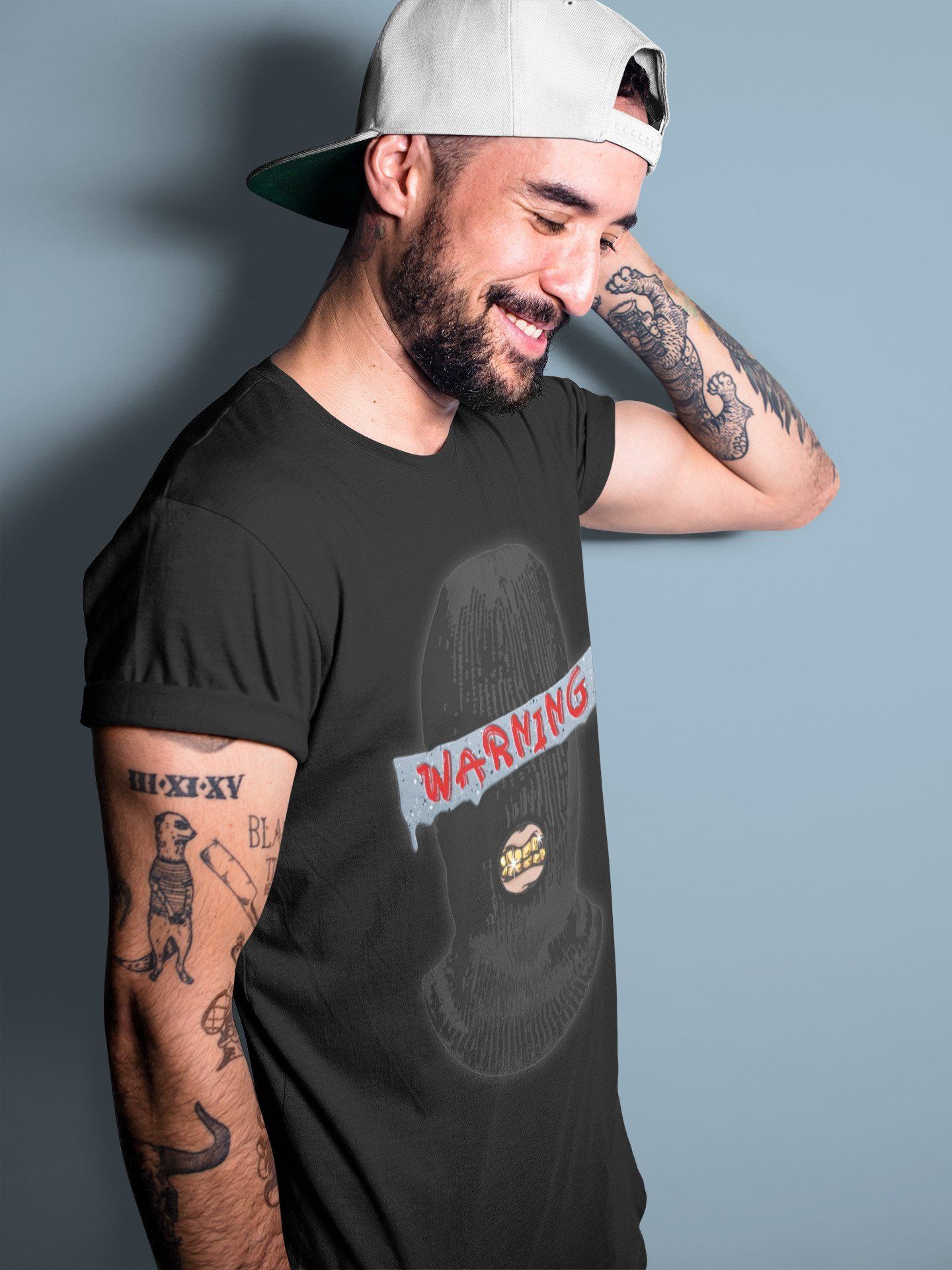 Jordan 12 Grind Shirt To Match Jordans Warning Sneaker Tees Jordan 12 Grind Drip Gear Zone Sneaker Matching Clothing Unisex Shirts