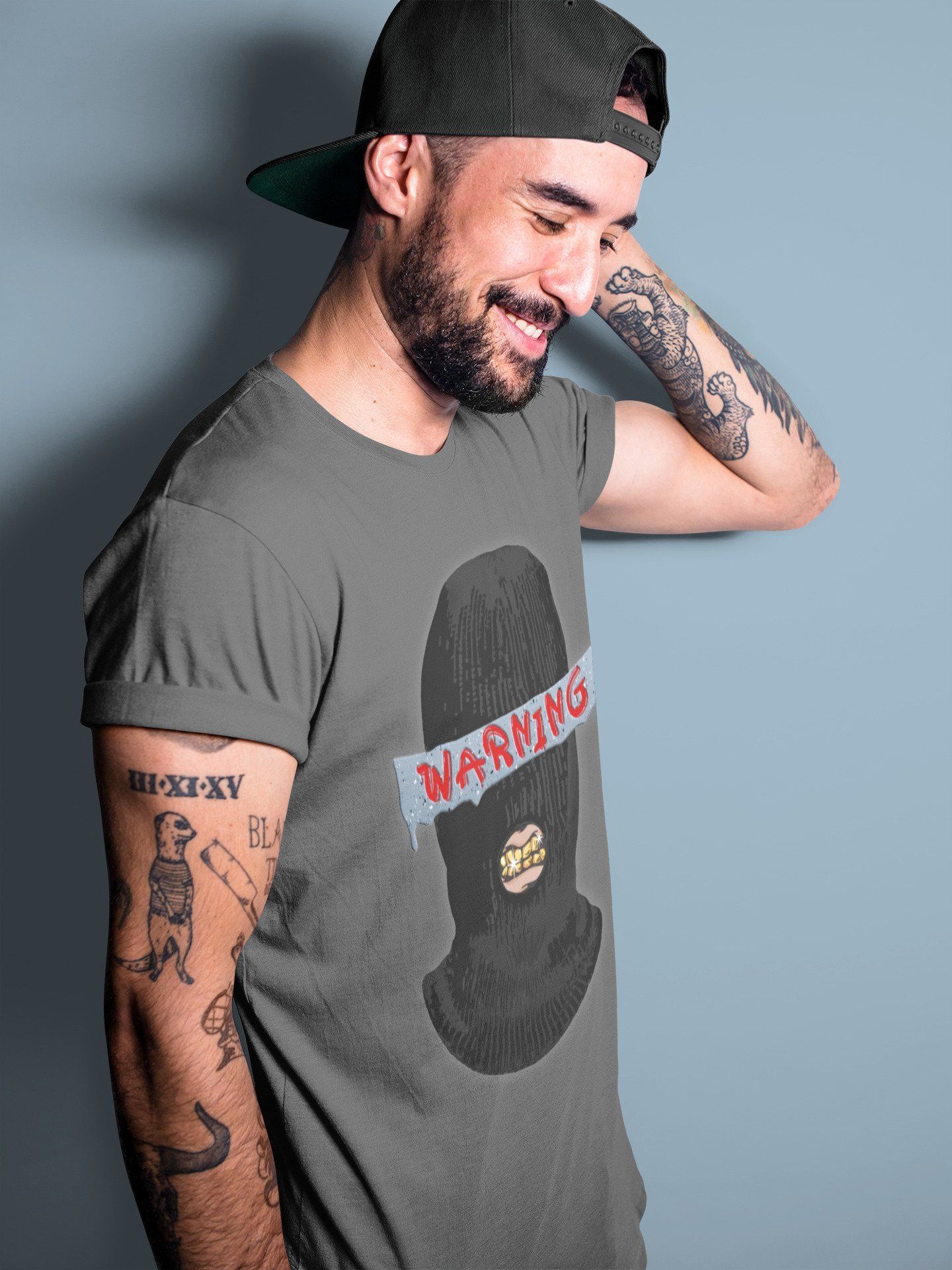 Jordan 12 Grind Shirt To Match Jordans Warning Sneaker Tees Jordan 12 Grind Drip Gear Zone Sneaker Matching Clothing Unisex Shirts