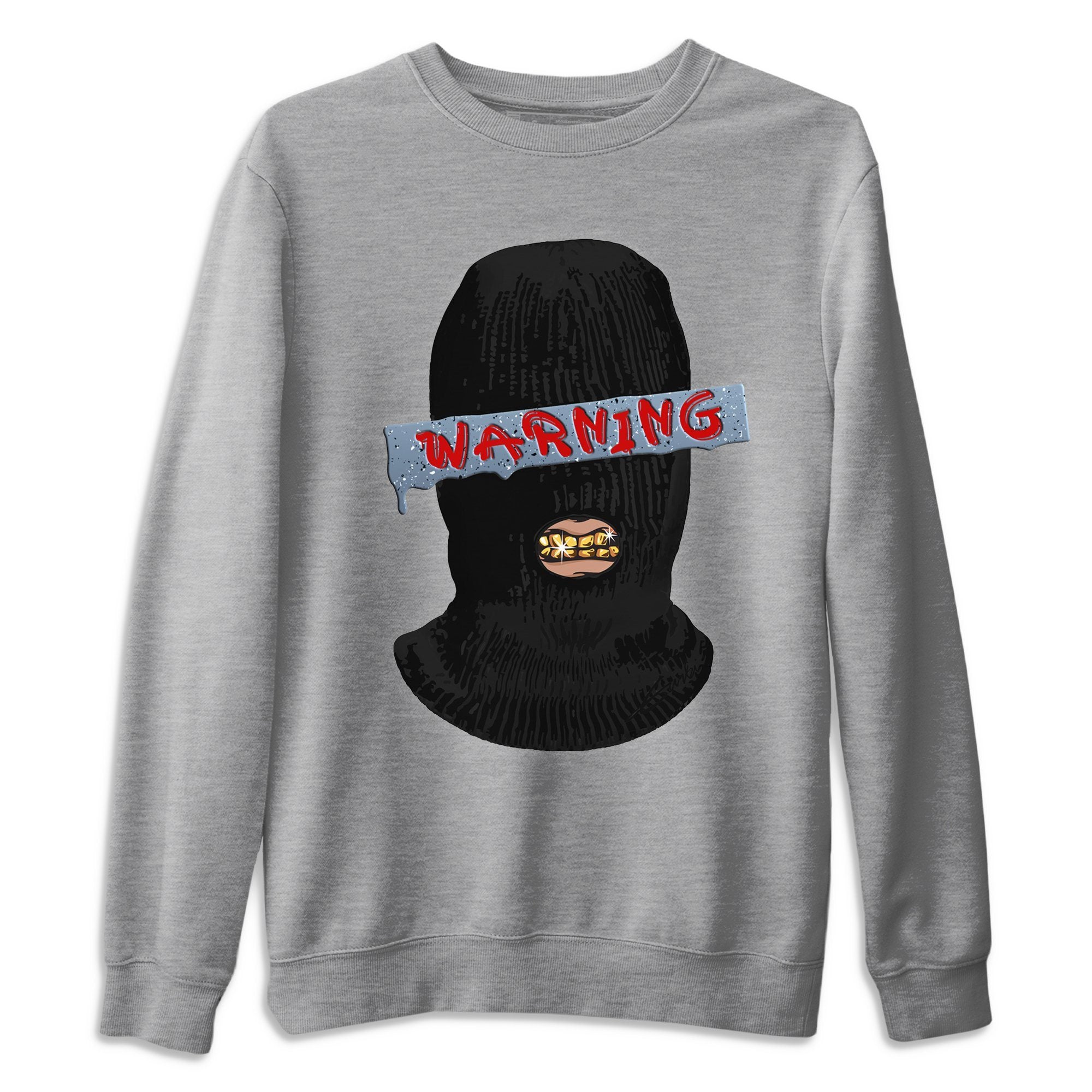 Jordan 12 Grind Shirt To Match Jordans Warning Sneaker Tees Jordan 12 Grind Drip Gear Zone Sneaker Matching Clothing Unisex Shirts