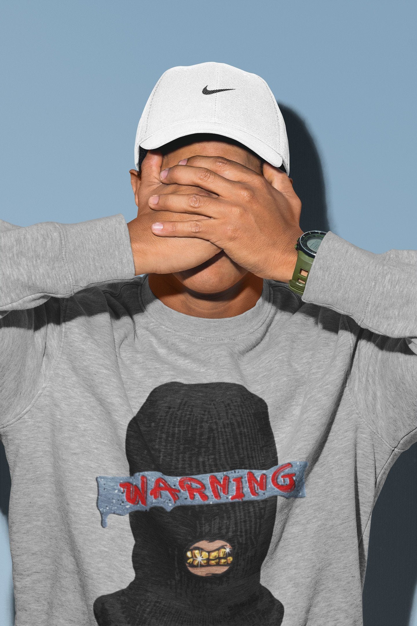 Jordan 12 Grind Shirt To Match Jordans Warning Sneaker Tees Jordan 12 Grind Drip Gear Zone Sneaker Matching Clothing Unisex Shirts