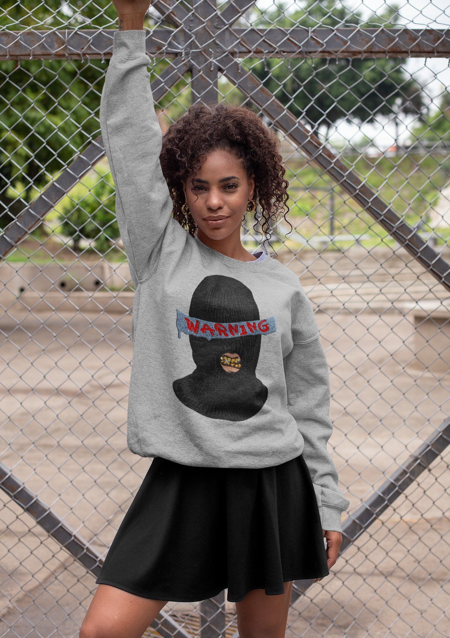 Jordan 12 Grind Shirt To Match Jordans Warning Sneaker Tees Jordan 12 Grind Drip Gear Zone Sneaker Matching Clothing Unisex Shirts