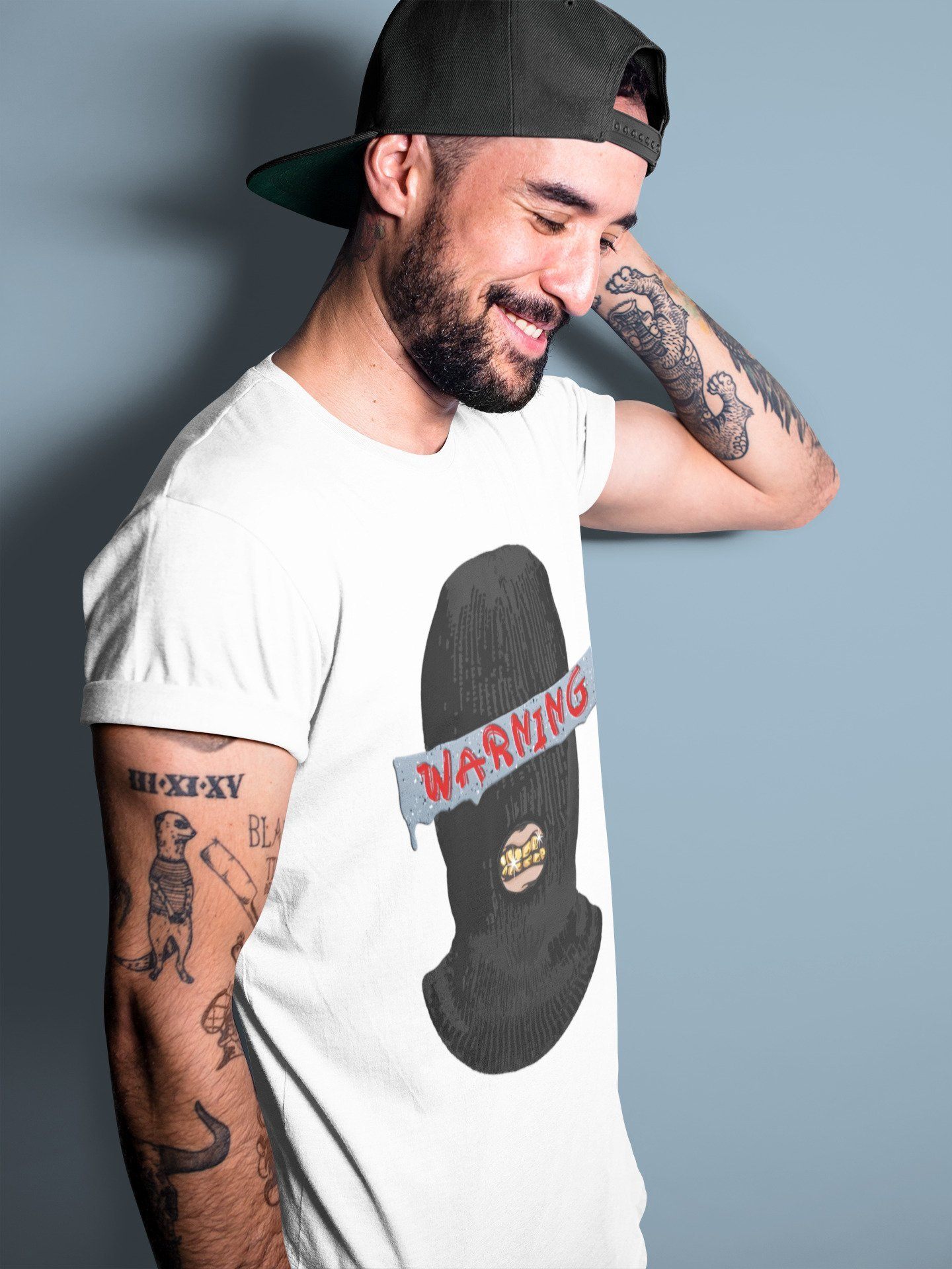 Jordan 12 Grind Shirt To Match Jordans Warning Sneaker Tees Jordan 12 Grind Drip Gear Zone Sneaker Matching Clothing Unisex Shirts