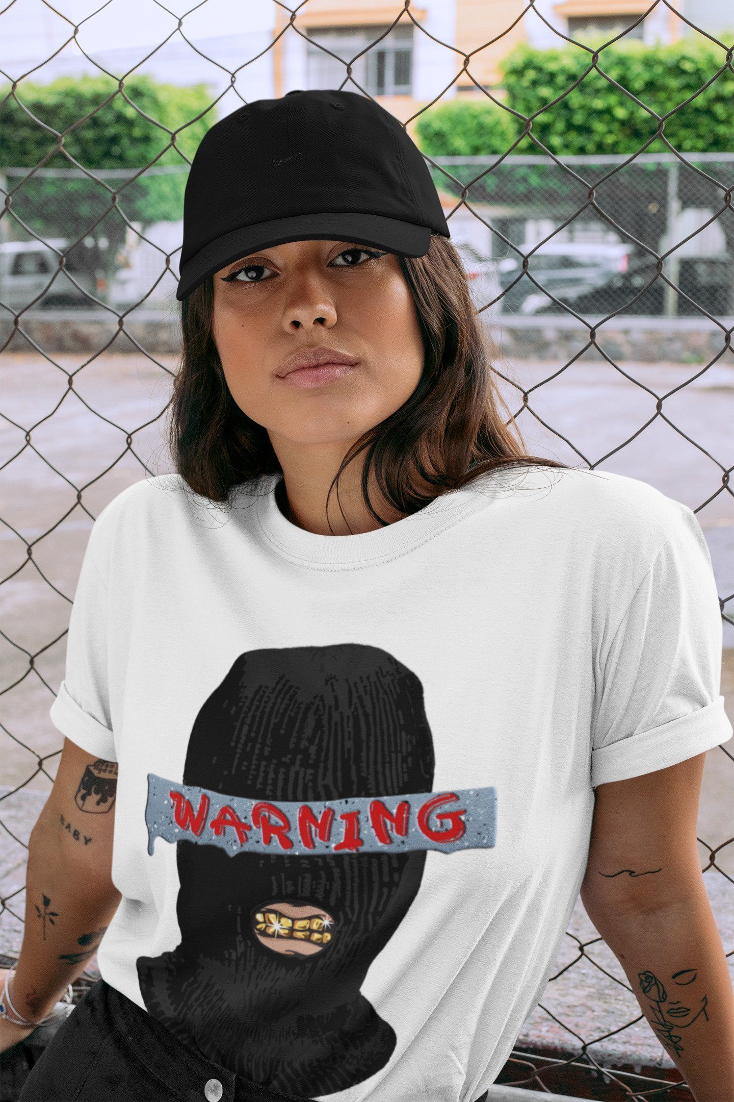 Jordan 12 Grind Shirt To Match Jordans Warning Sneaker Tees Jordan 12 Grind Drip Gear Zone Sneaker Matching Clothing Unisex Shirts