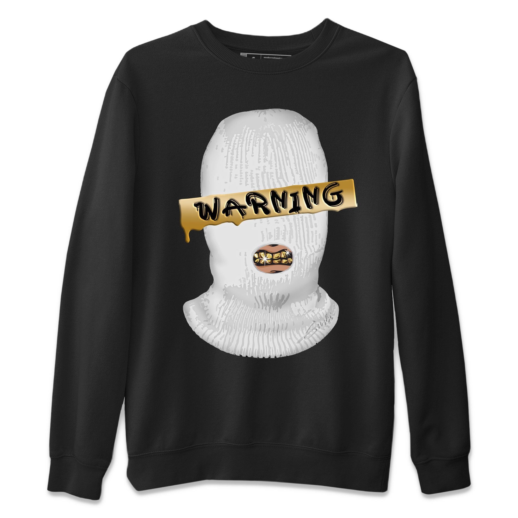 Jordan 12 Royalty Shirt To Match Jordans Warning Sneaker Tees Jordan 12 Royalty Drip Gear Zone Sneaker Matching Clothing Unisex Shirts