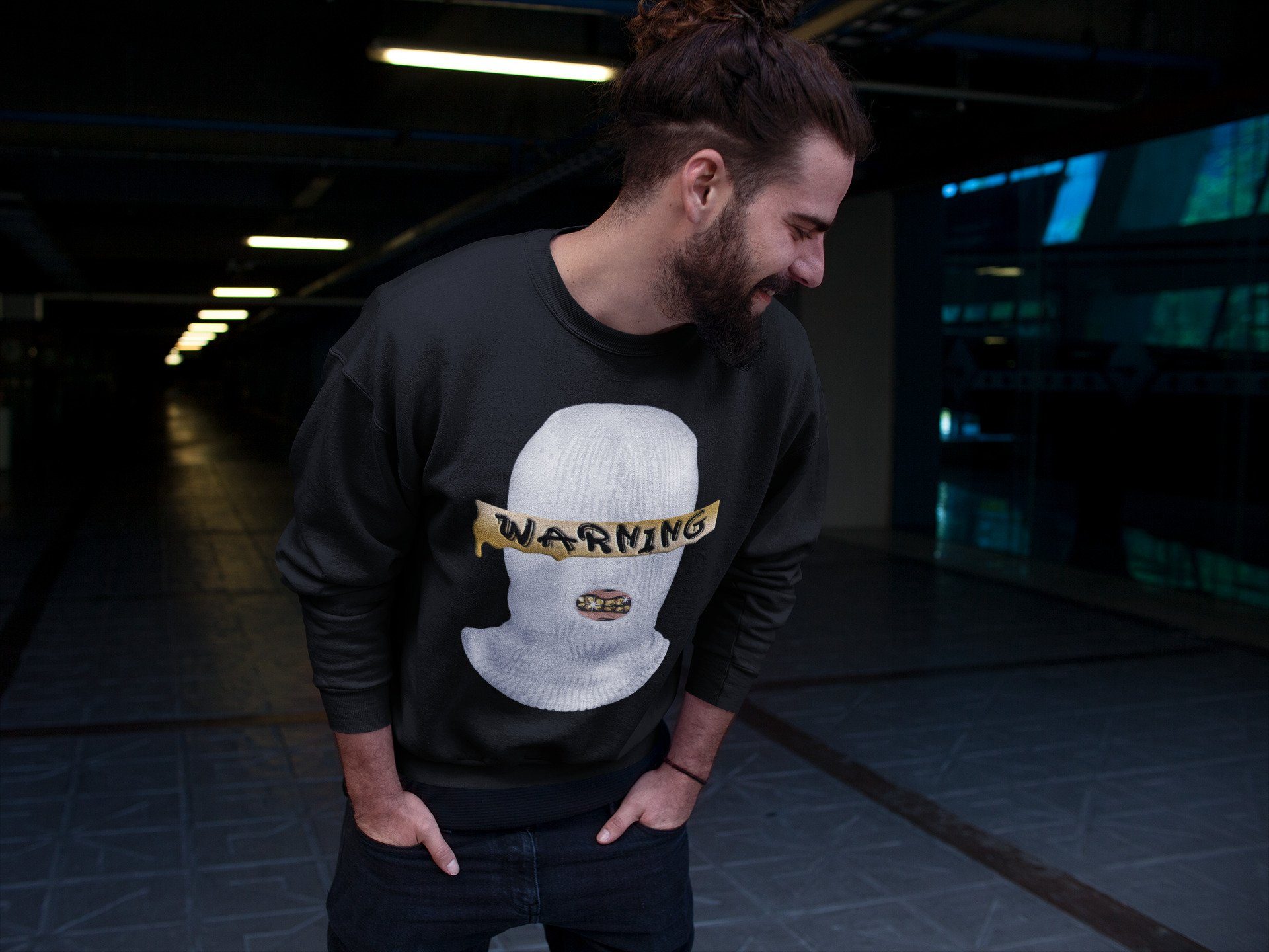 Jordan 12 Royalty Shirt To Match Jordans Warning Sneaker Tees Jordan 12 Royalty Drip Gear Zone Sneaker Matching Clothing Unisex Shirts