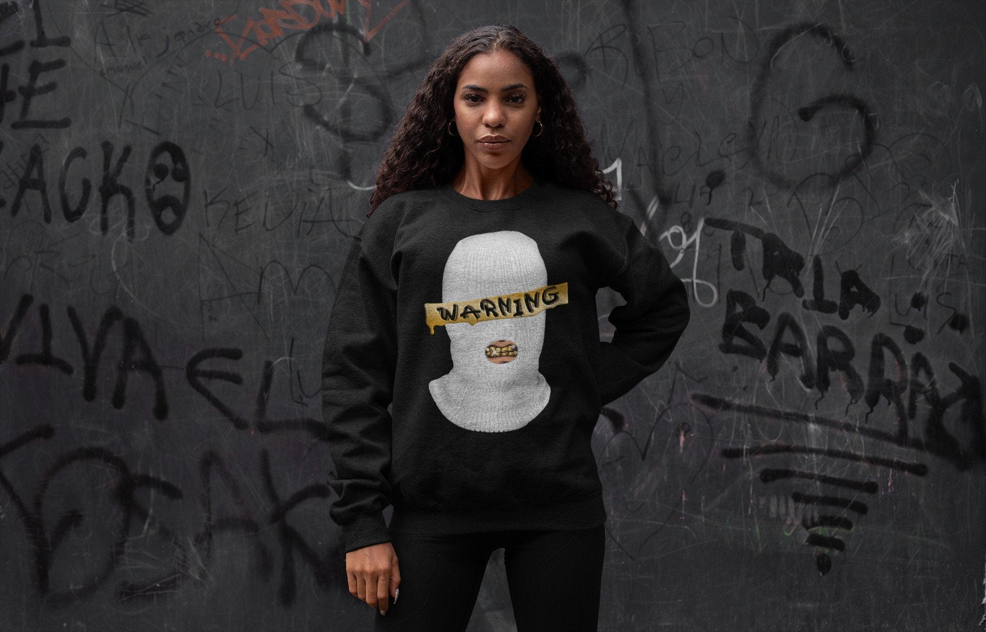 Jordan 12 Royalty Shirt To Match Jordans Warning Sneaker Tees Jordan 12 Royalty Drip Gear Zone Sneaker Matching Clothing Unisex Shirts