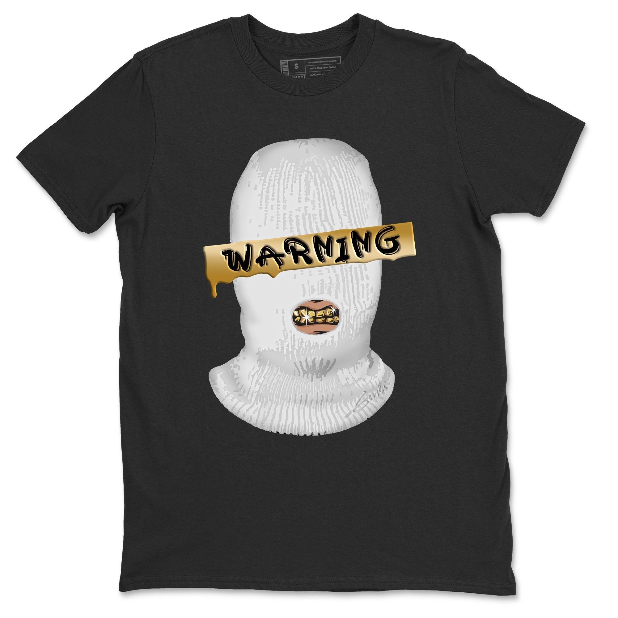 Jordan 12 Royalty Shirt To Match Jordans Warning Sneaker Tees Jordan 12 Royalty Drip Gear Zone Sneaker Matching Clothing Unisex Shirts