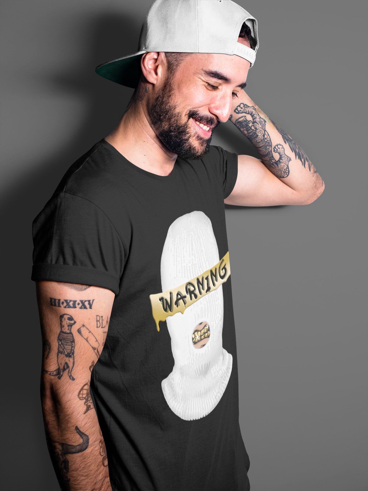 Jordan 12 Royalty Shirt To Match Jordans Warning Sneaker Tees Jordan 12 Royalty Drip Gear Zone Sneaker Matching Clothing Unisex Shirts