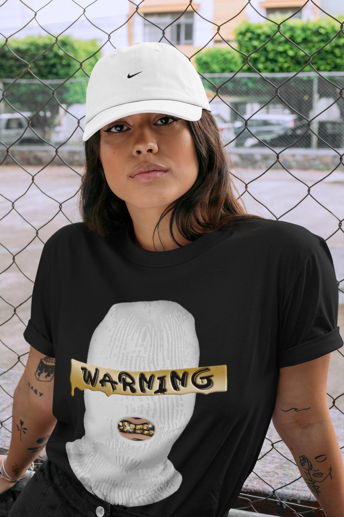 Jordan 12 Royalty Shirt To Match Jordans Warning Sneaker Tees Jordan 12 Royalty Drip Gear Zone Sneaker Matching Clothing Unisex Shirts