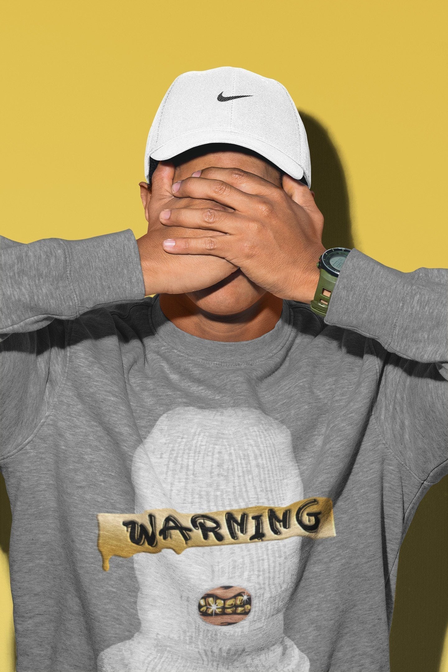 Jordan 12 Royalty Shirt To Match Jordans Warning Sneaker Tees Jordan 12 Royalty Drip Gear Zone Sneaker Matching Clothing Unisex Shirts