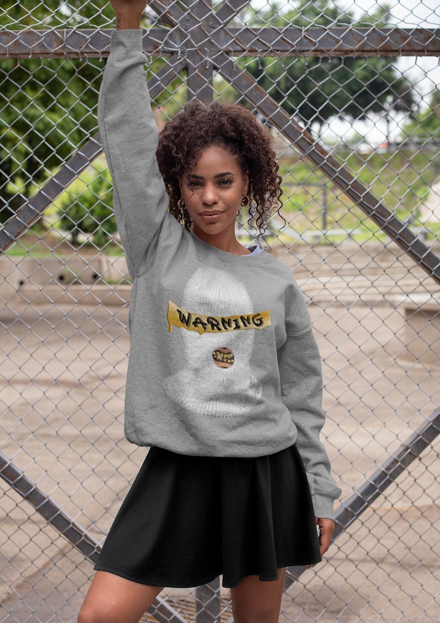 Jordan 12 Royalty Shirt To Match Jordans Warning Sneaker Tees Jordan 12 Royalty Drip Gear Zone Sneaker Matching Clothing Unisex Shirts