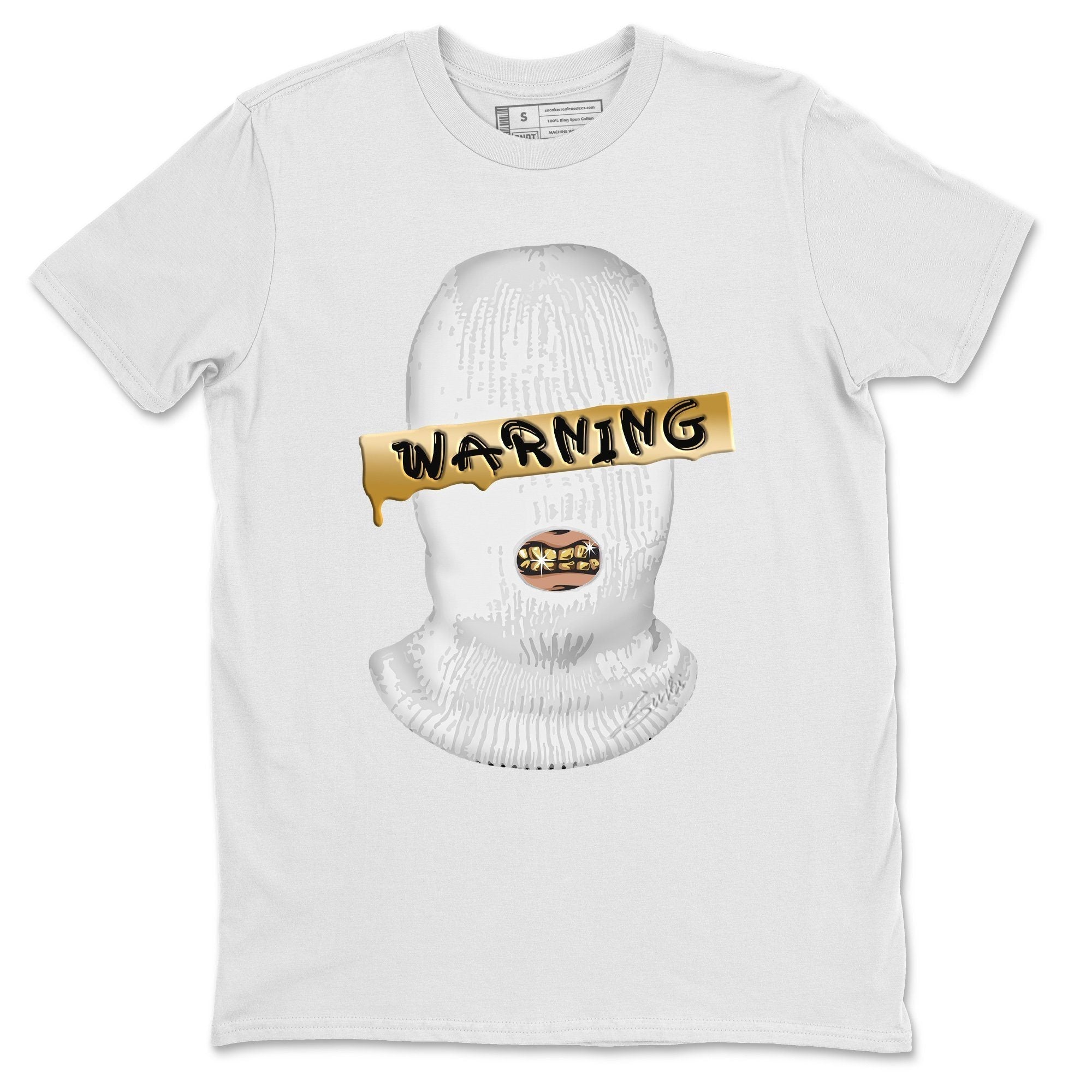 Jordan 12 Royalty Shirt To Match Jordans Warning Sneaker Tees Jordan 12 Royalty Drip Gear Zone Sneaker Matching Clothing Unisex Shirts