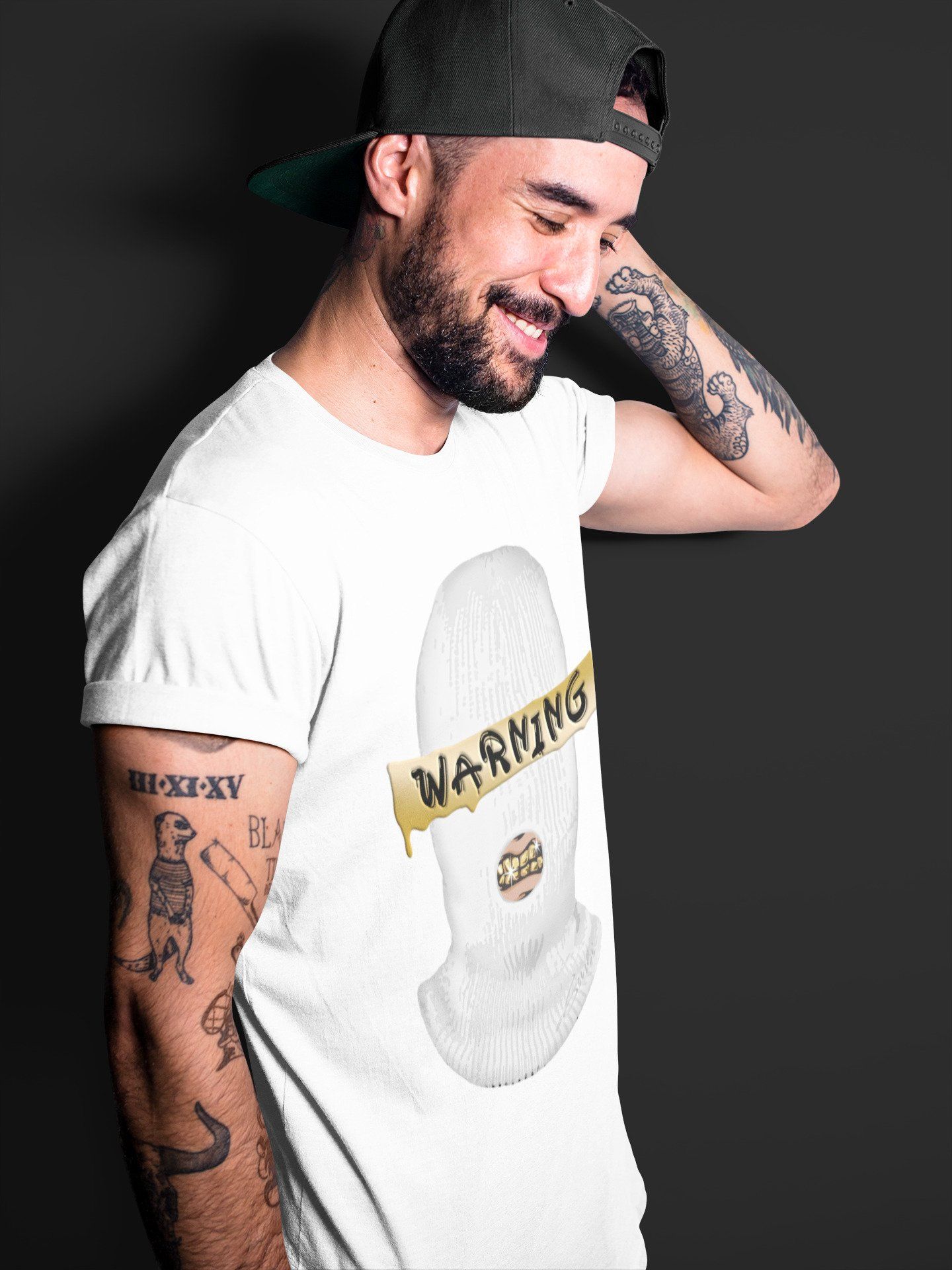 Jordan 12 Royalty Shirt To Match Jordans Warning Sneaker Tees Jordan 12 Royalty Drip Gear Zone Sneaker Matching Clothing Unisex Shirts