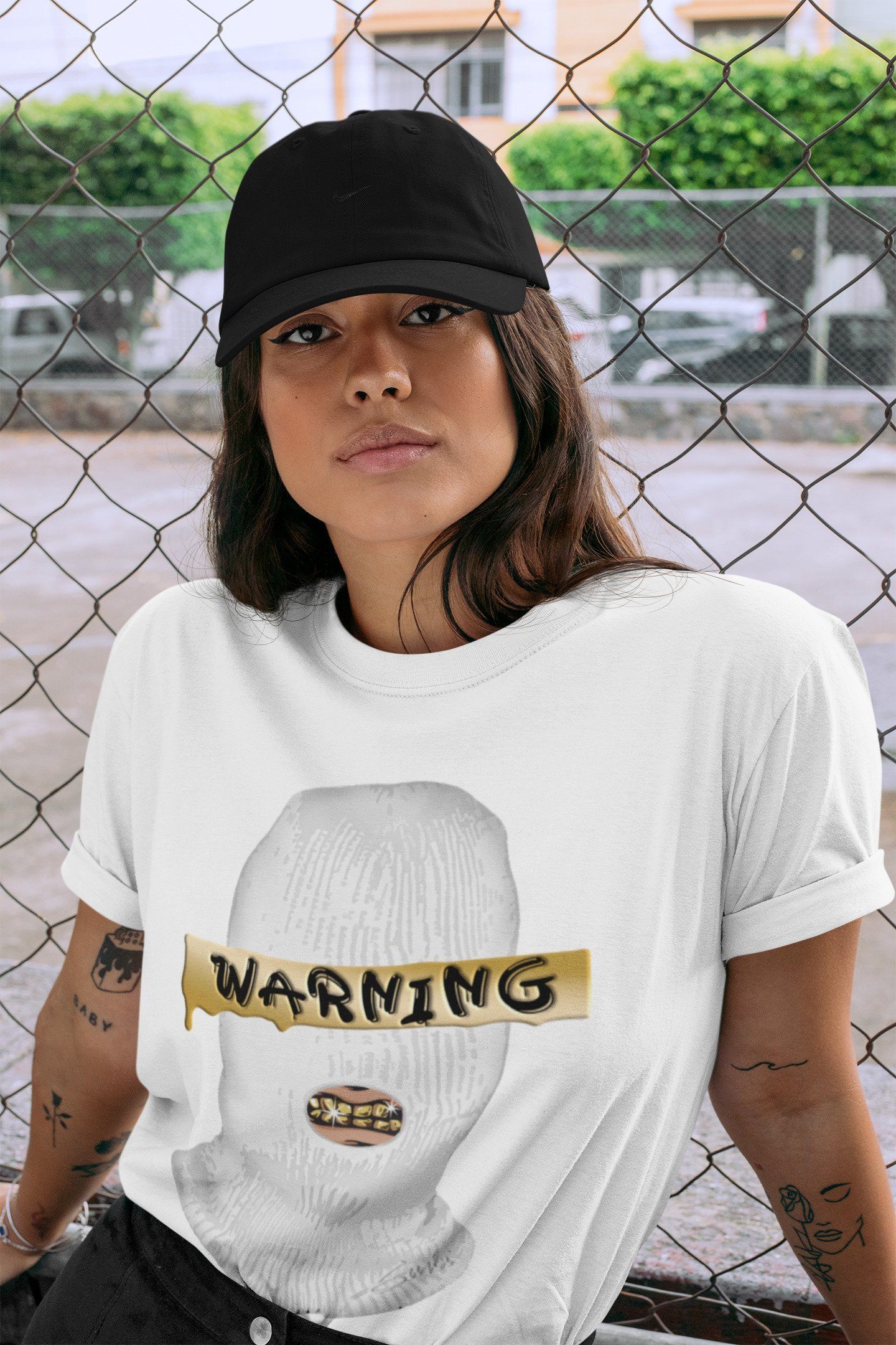 Jordan 12 Royalty Shirt To Match Jordans Warning Sneaker Tees Jordan 12 Royalty Drip Gear Zone Sneaker Matching Clothing Unisex Shirts