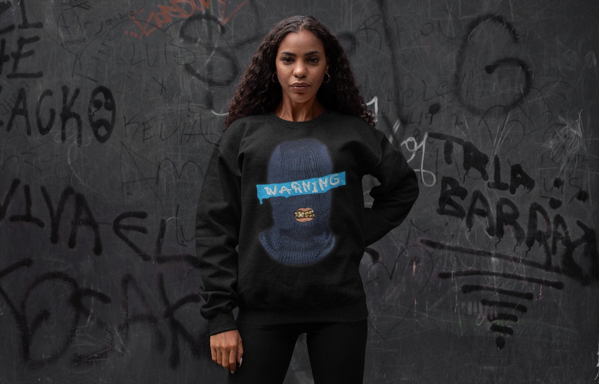 Jordan 13 Obsidian Shirt To Match Jordans Warning Sneaker Tees Jordan 13 Obsidian Drip Gear Zone Sneaker Matching Clothing Unisex Shirts