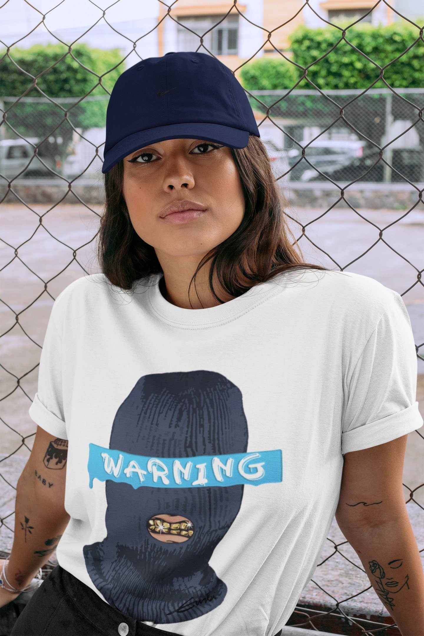 Jordan 13 Obsidian Shirt To Match Jordans Warning Sneaker Tees Jordan 13 Obsidian Drip Gear Zone Sneaker Matching Clothing Unisex Shirts