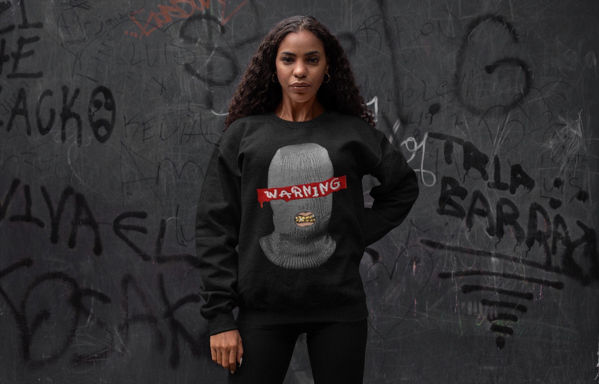 Jordan 13 Red Flint Shirt To Match Jordans Warning Sneaker Tees Jordan 13 Red Flint Drip Gear Zone Sneaker Matching Clothing Unisex Shirts