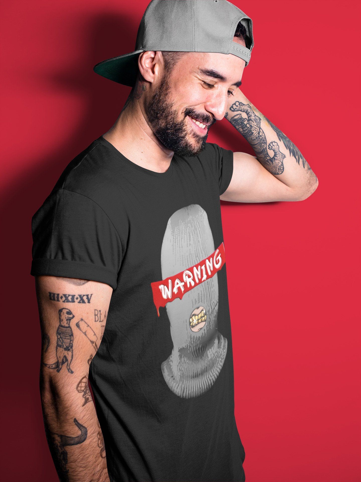 Jordan 13 Red Flint Shirt To Match Jordans Warning Sneaker Tees Jordan 13 Red Flint Drip Gear Zone Sneaker Matching Clothing Unisex Shirts