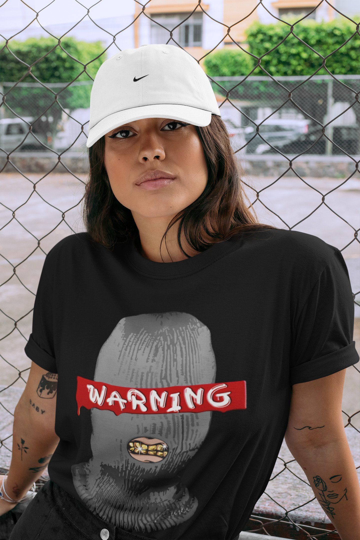 Jordan 13 Red Flint Shirt To Match Jordans Warning Sneaker Tees Jordan 13 Red Flint Drip Gear Zone Sneaker Matching Clothing Unisex Shirts