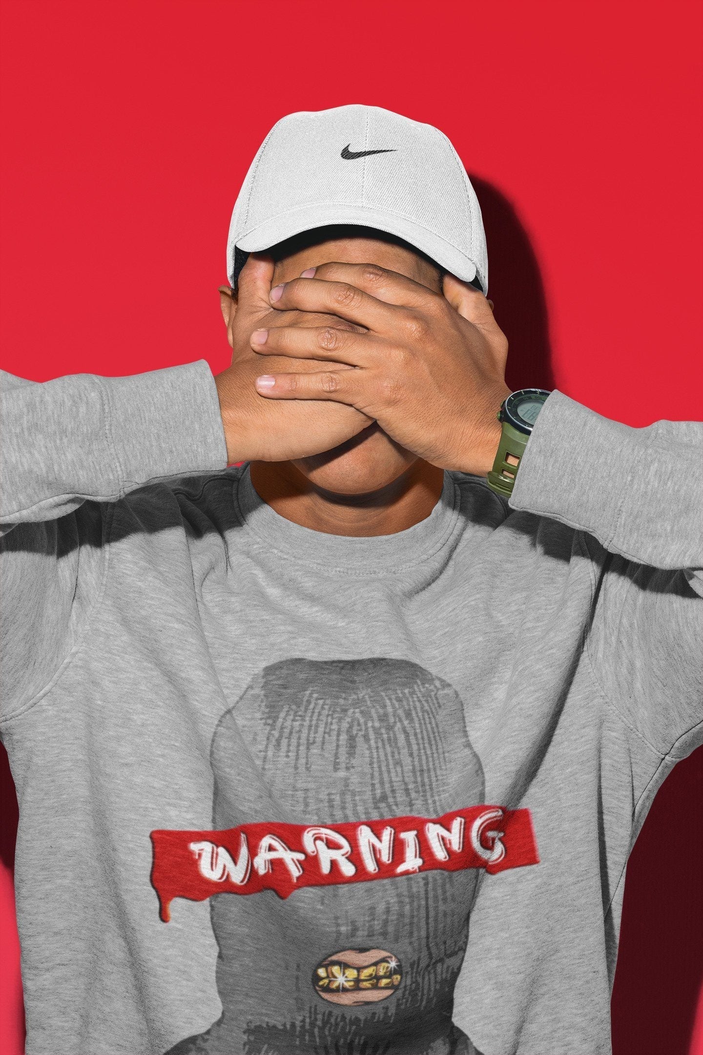 Jordan 13 Red Flint Shirt To Match Jordans Warning Sneaker Tees Jordan 13 Red Flint Drip Gear Zone Sneaker Matching Clothing Unisex Shirts