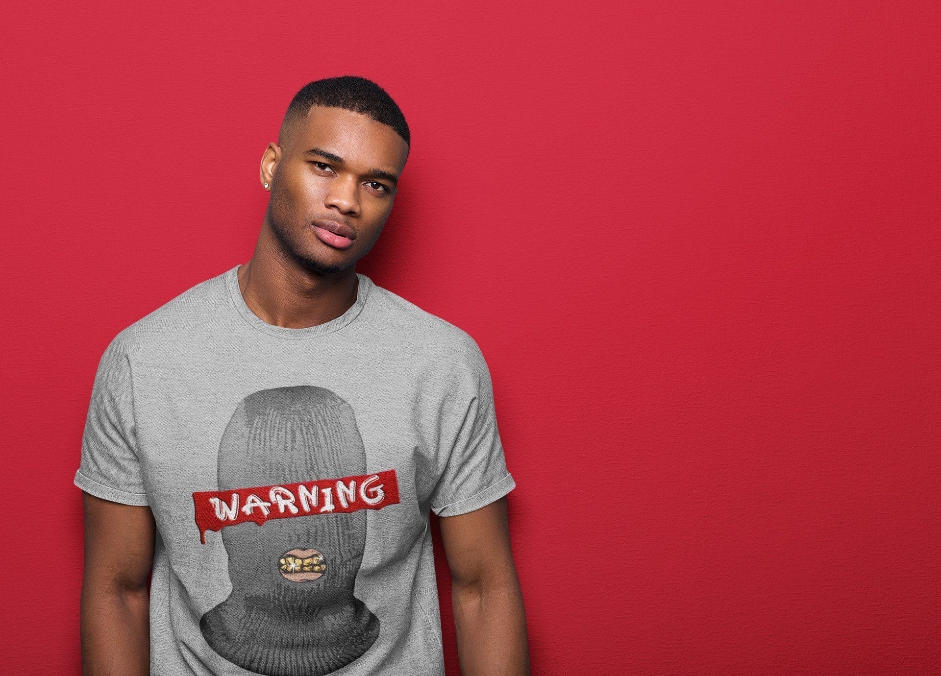 Jordan 13 Red Flint Shirt To Match Jordans Warning Sneaker Tees Jordan 13 Red Flint Drip Gear Zone Sneaker Matching Clothing Unisex Shirts