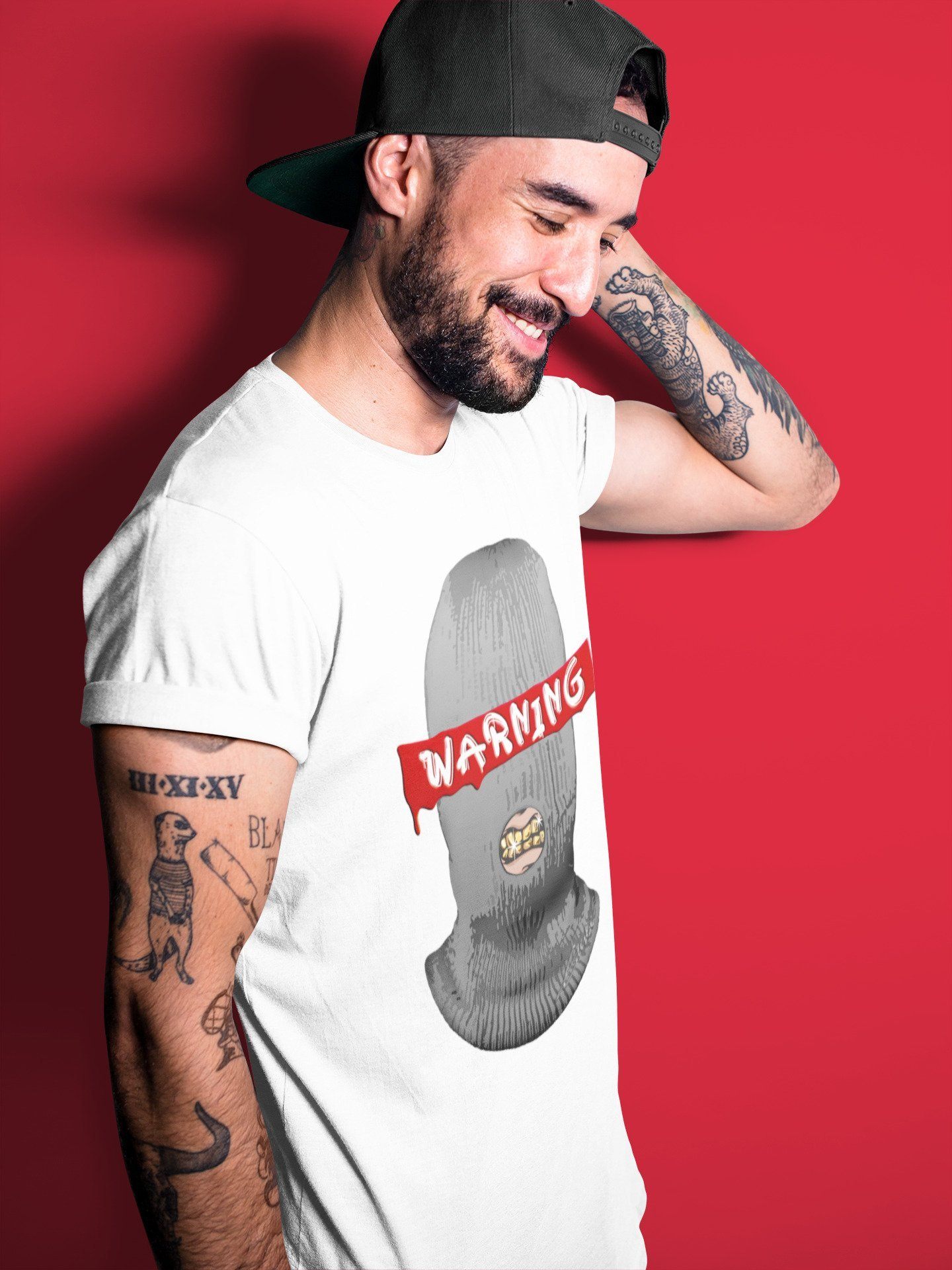 Jordan 13 Red Flint Shirt To Match Jordans Warning Sneaker Tees Jordan 13 Red Flint Drip Gear Zone Sneaker Matching Clothing Unisex Shirts