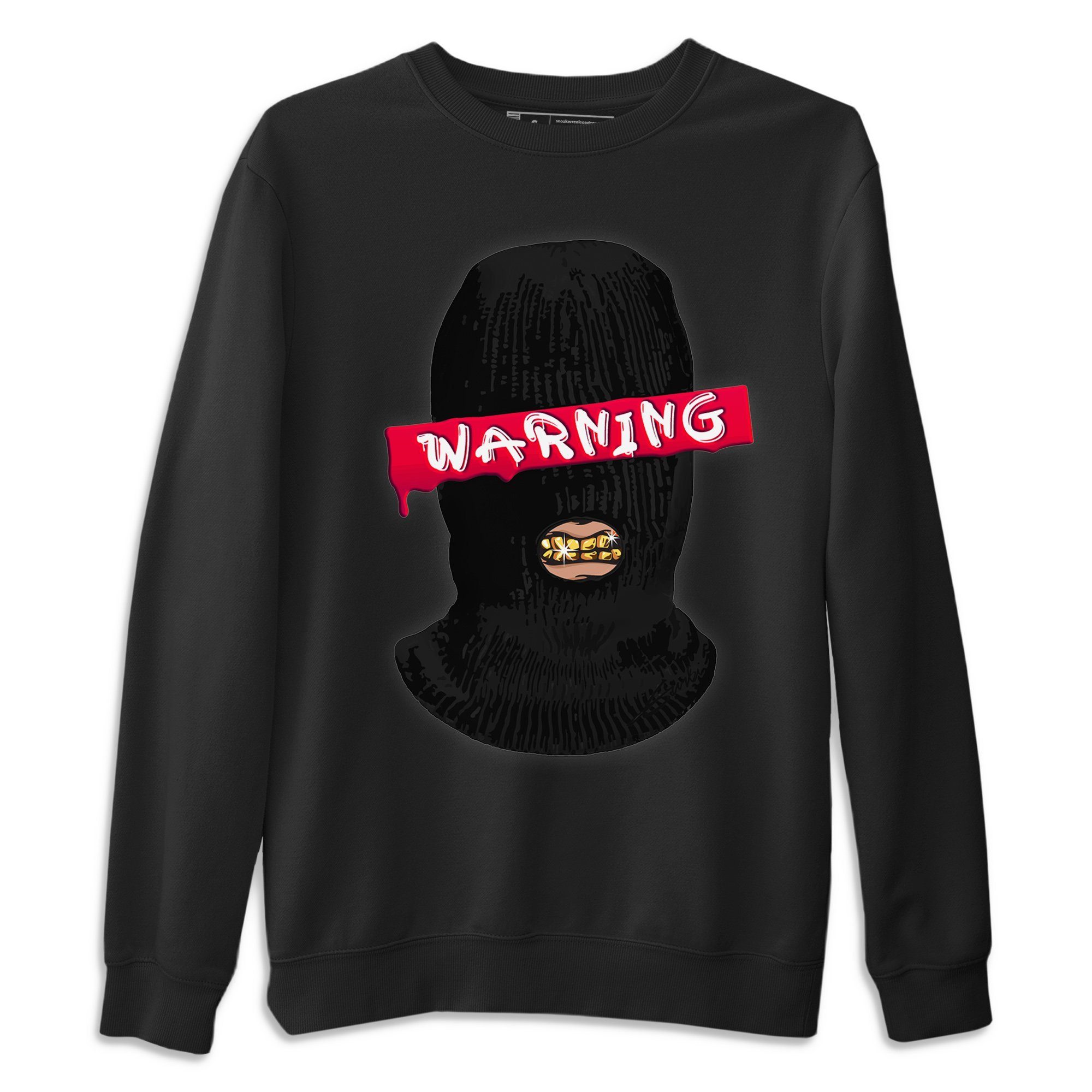 Jordan 13 Very Berry Shirt To Match Jordans Warning Sneaker Tees Jordan 13 Very Berry Drip Gear Zone Sneaker Matching Clothing Unisex Shirts